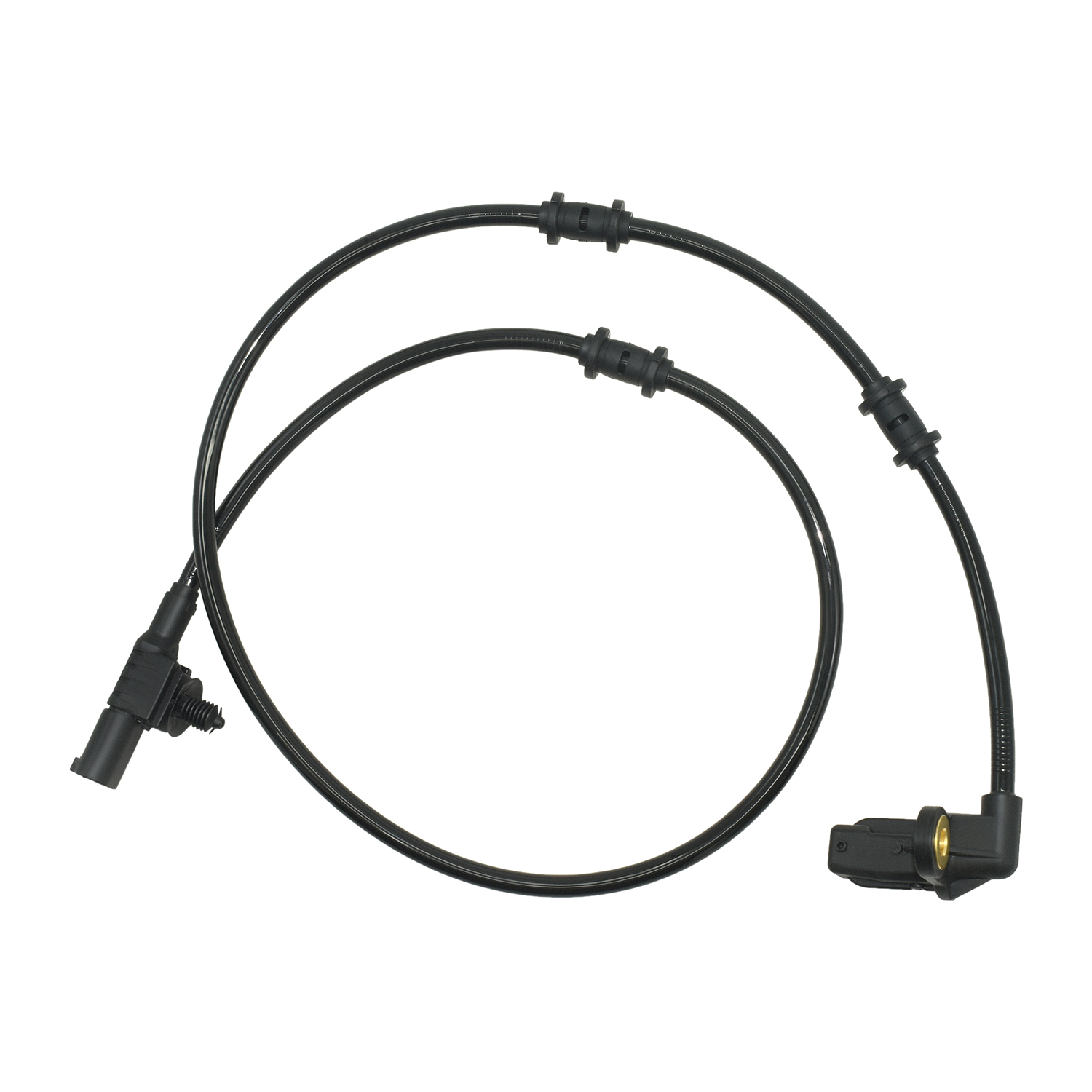 ABS传感器 1635421818 普货-6