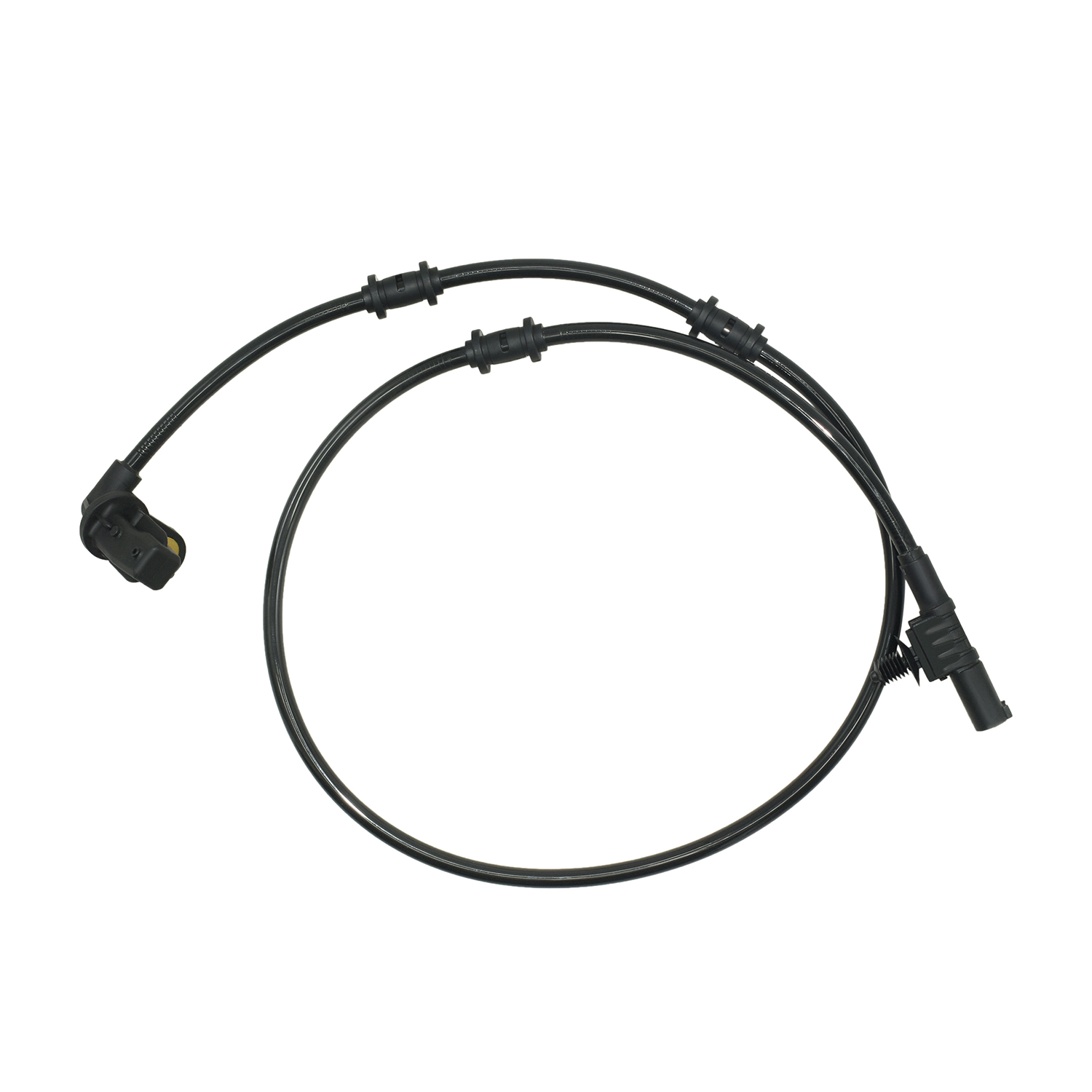 ABS传感器 1635421818 普货-1