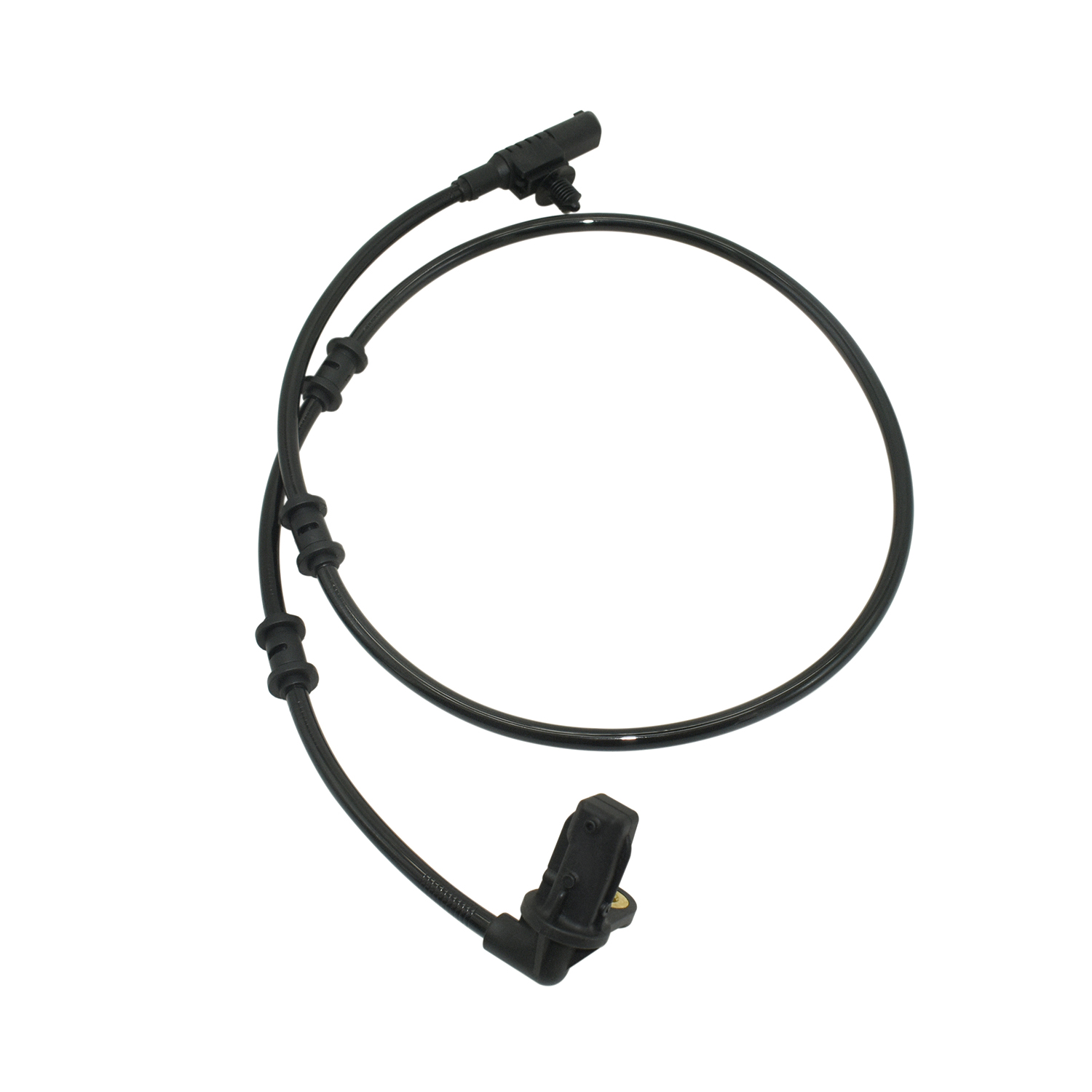 ABS传感器 1635421818 普货-0