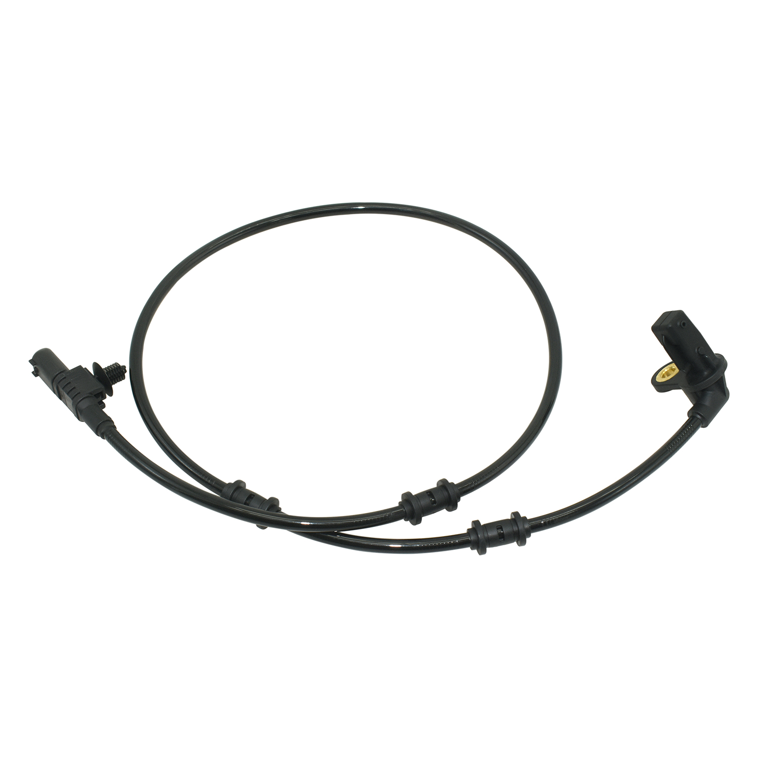 ABS传感器 1635421818 普货-2