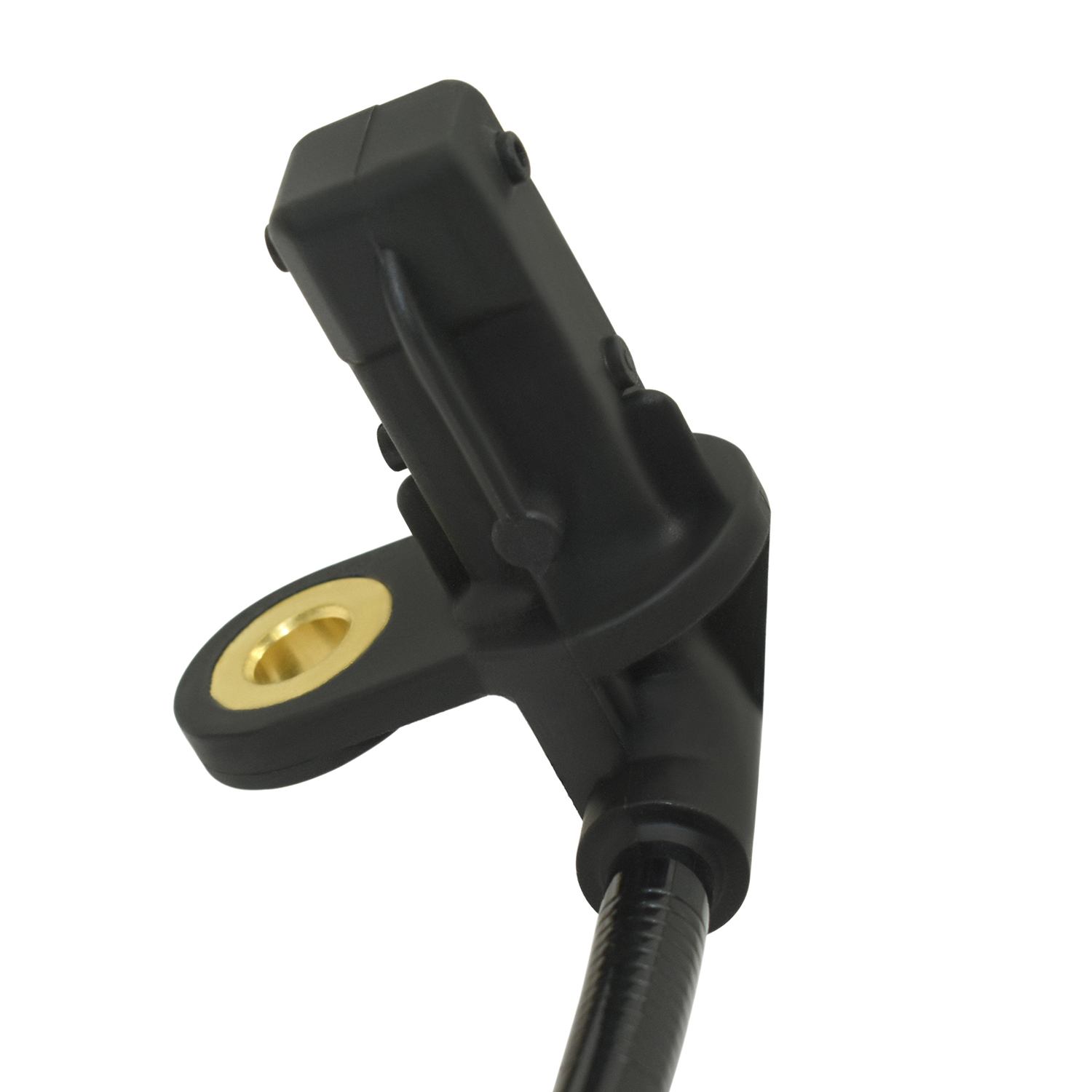 ABS传感器 1635421818 普货-5