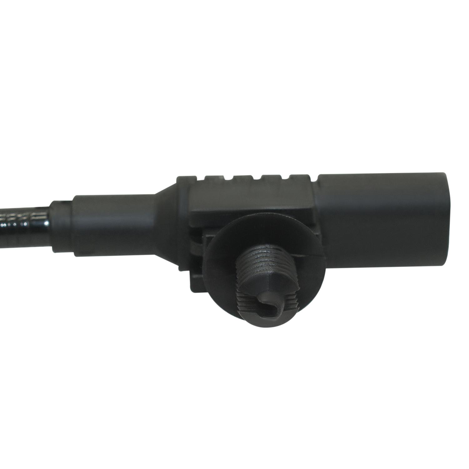 ABS传感器 1635421818 普货-3