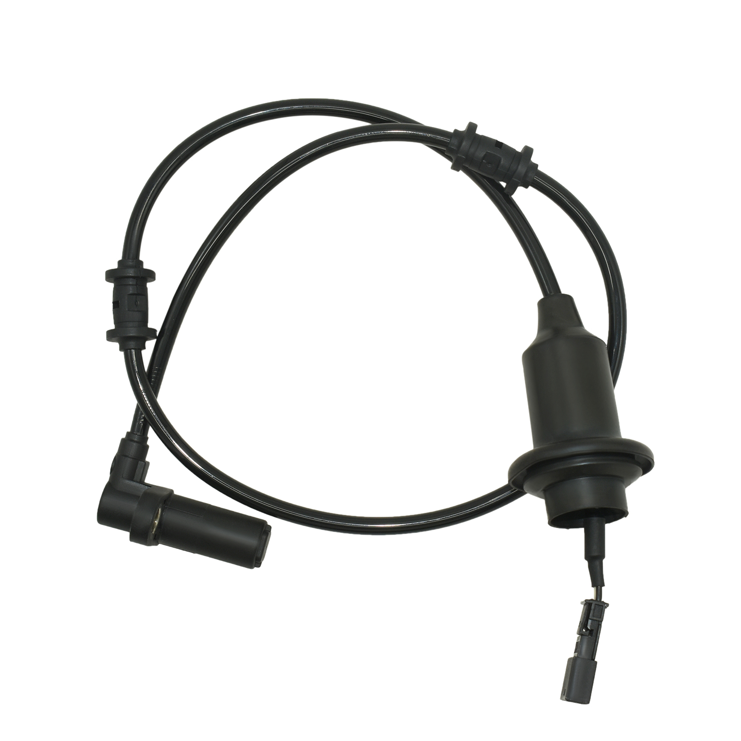 ABS传感器 2205401717 普货-3