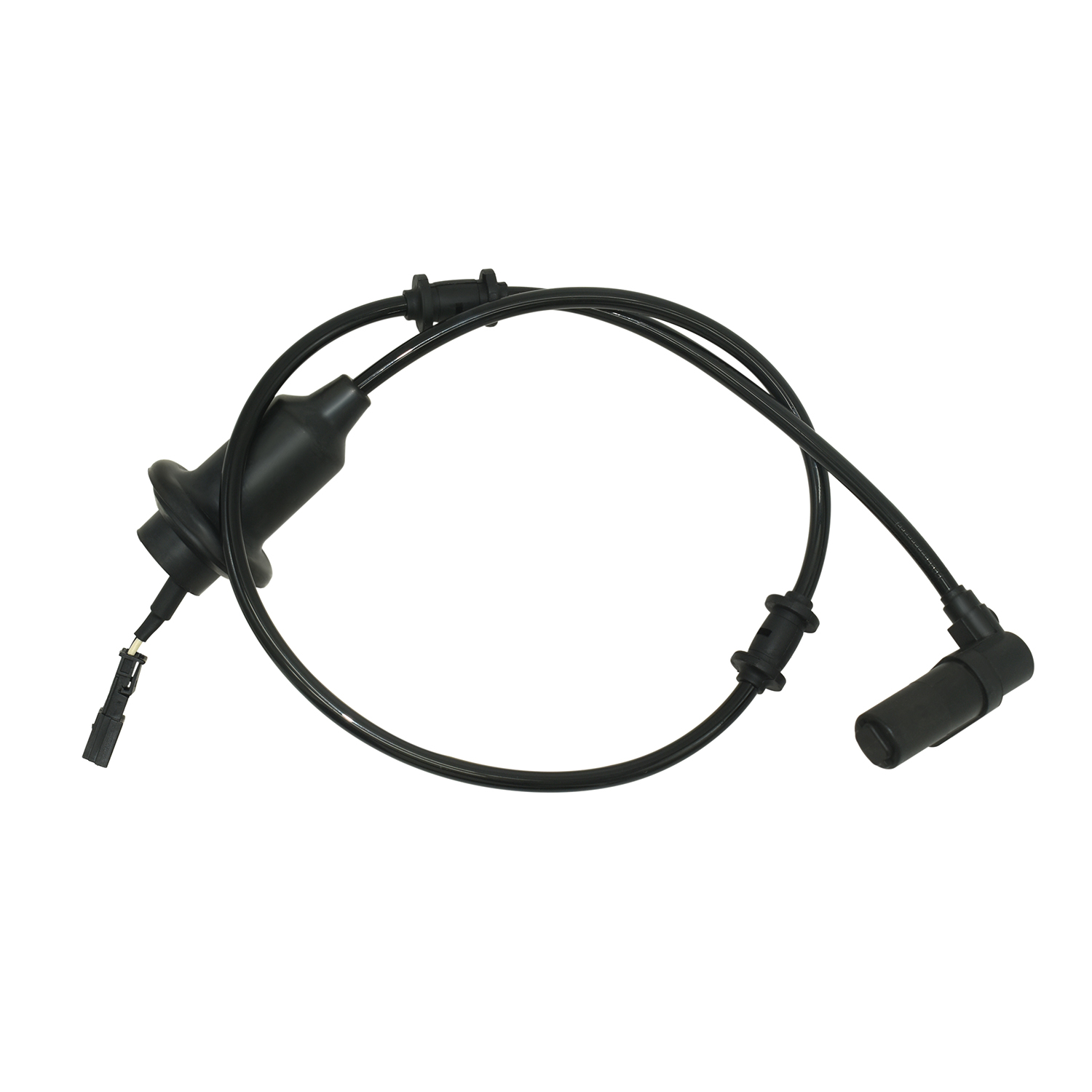 ABS传感器 2205401717 普货-1