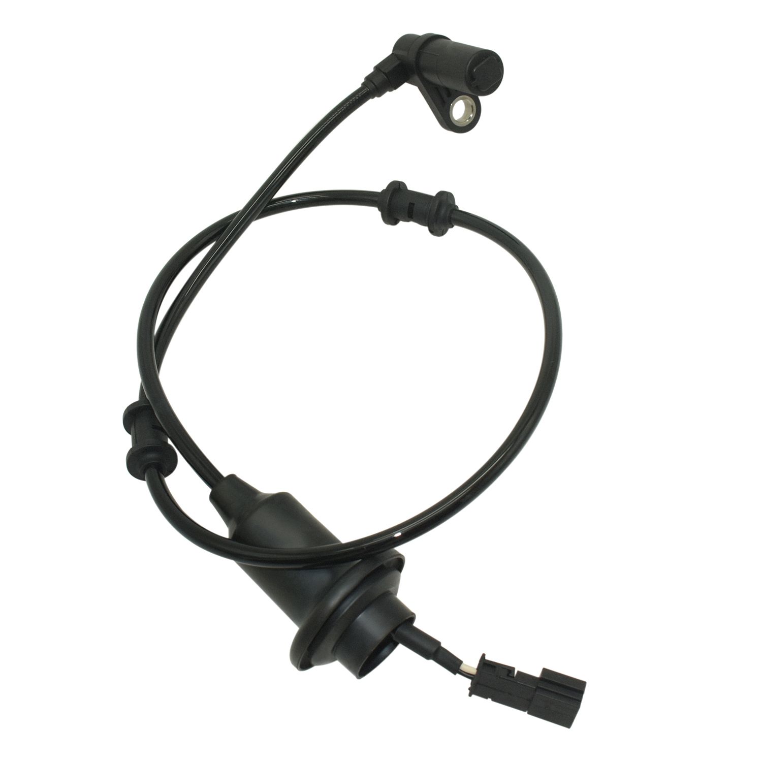 ABS传感器 2205401717 普货-5