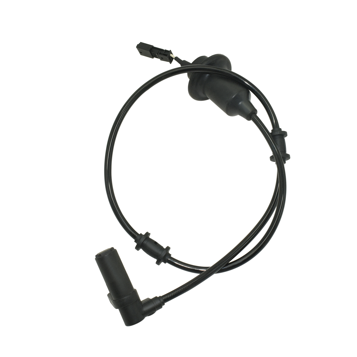 ABS传感器 2205401717 普货-2