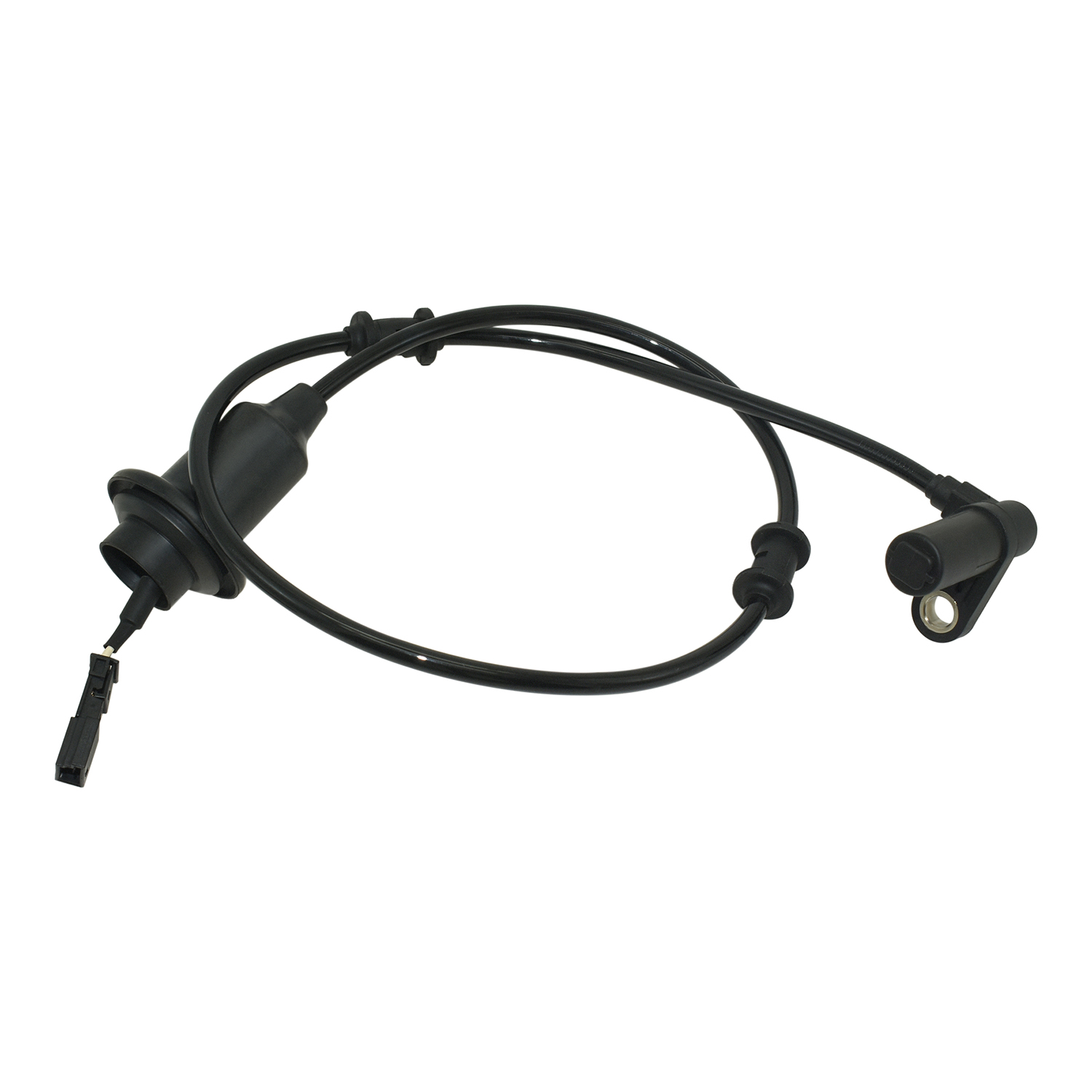 ABS传感器 2205401717 普货-0