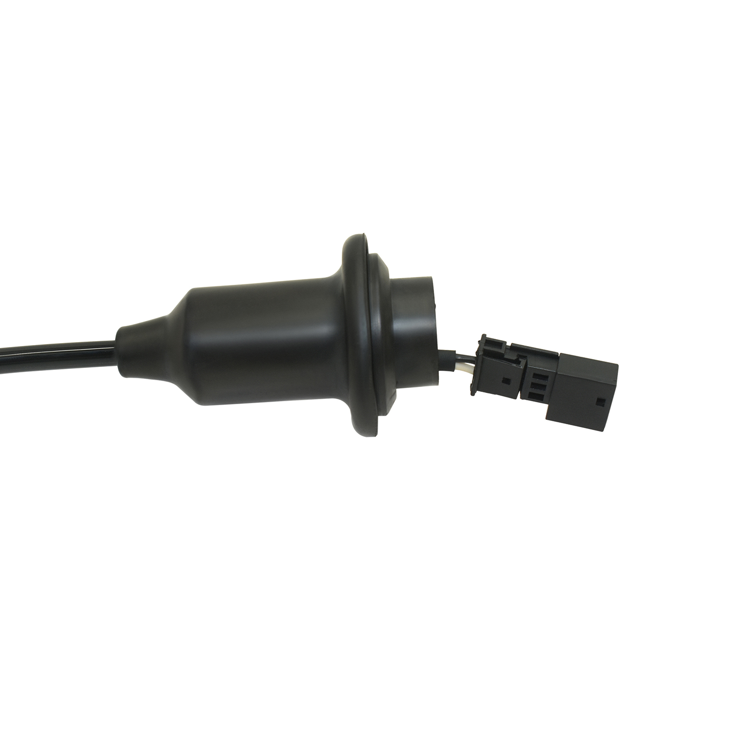 ABS传感器 2205401717 普货-6