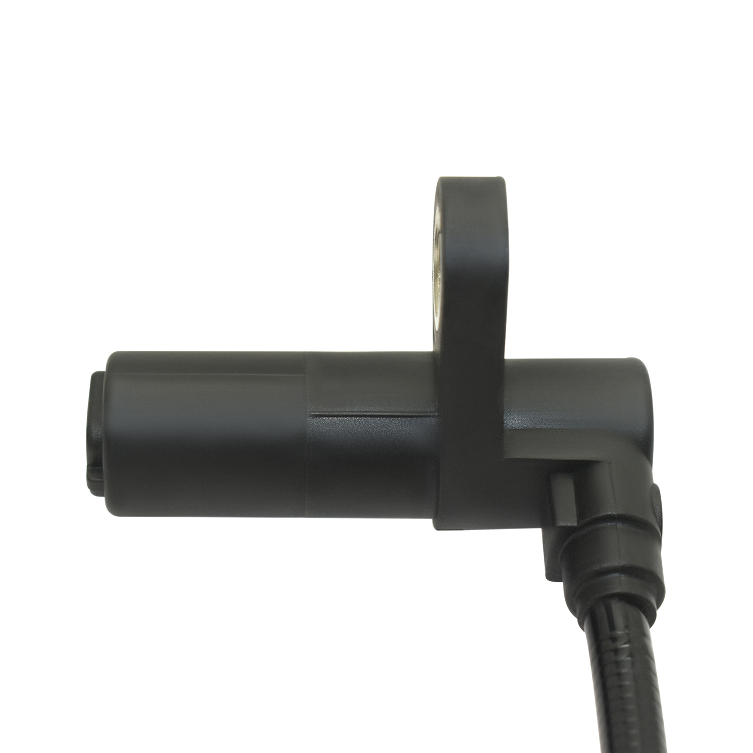 ABS传感器 2205401717 普货-4