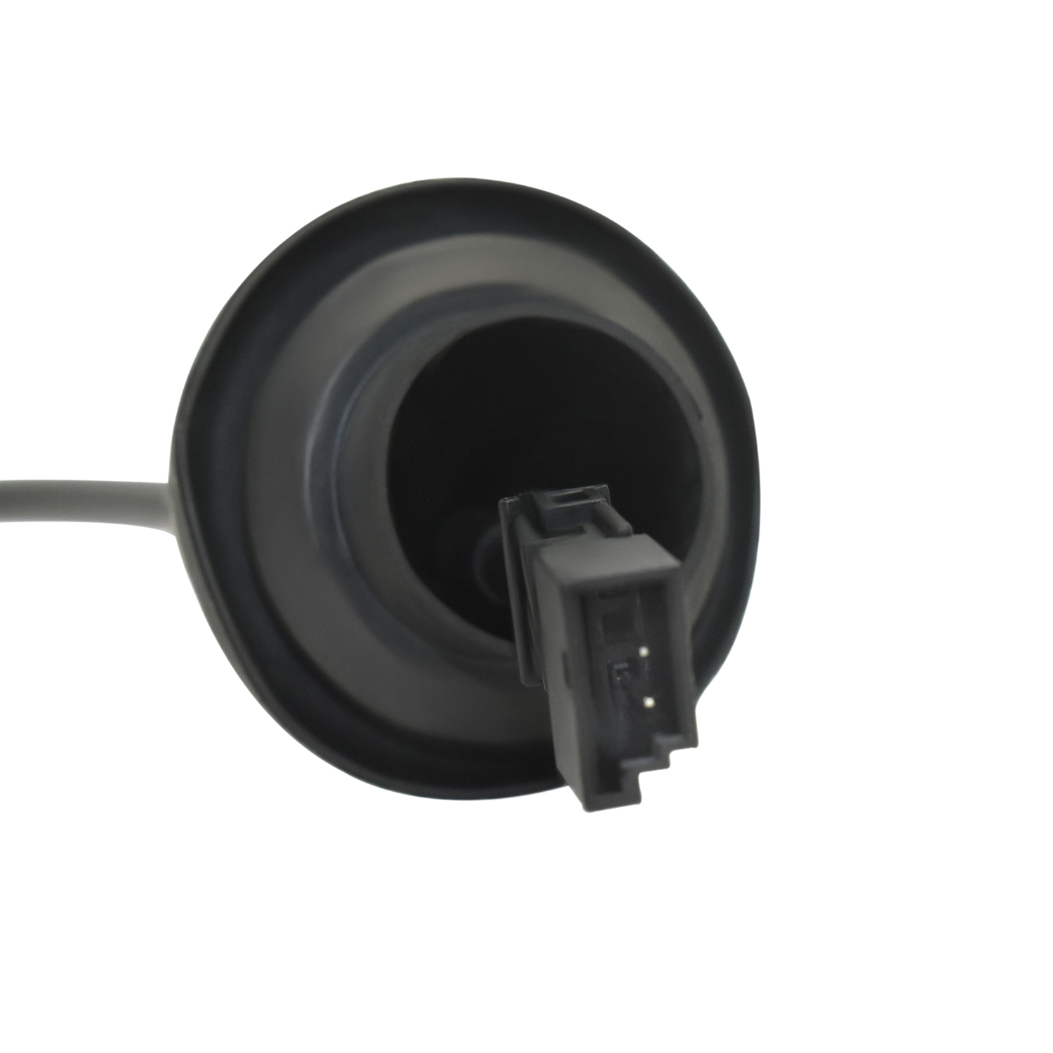 ABS传感器 2205401717 普货