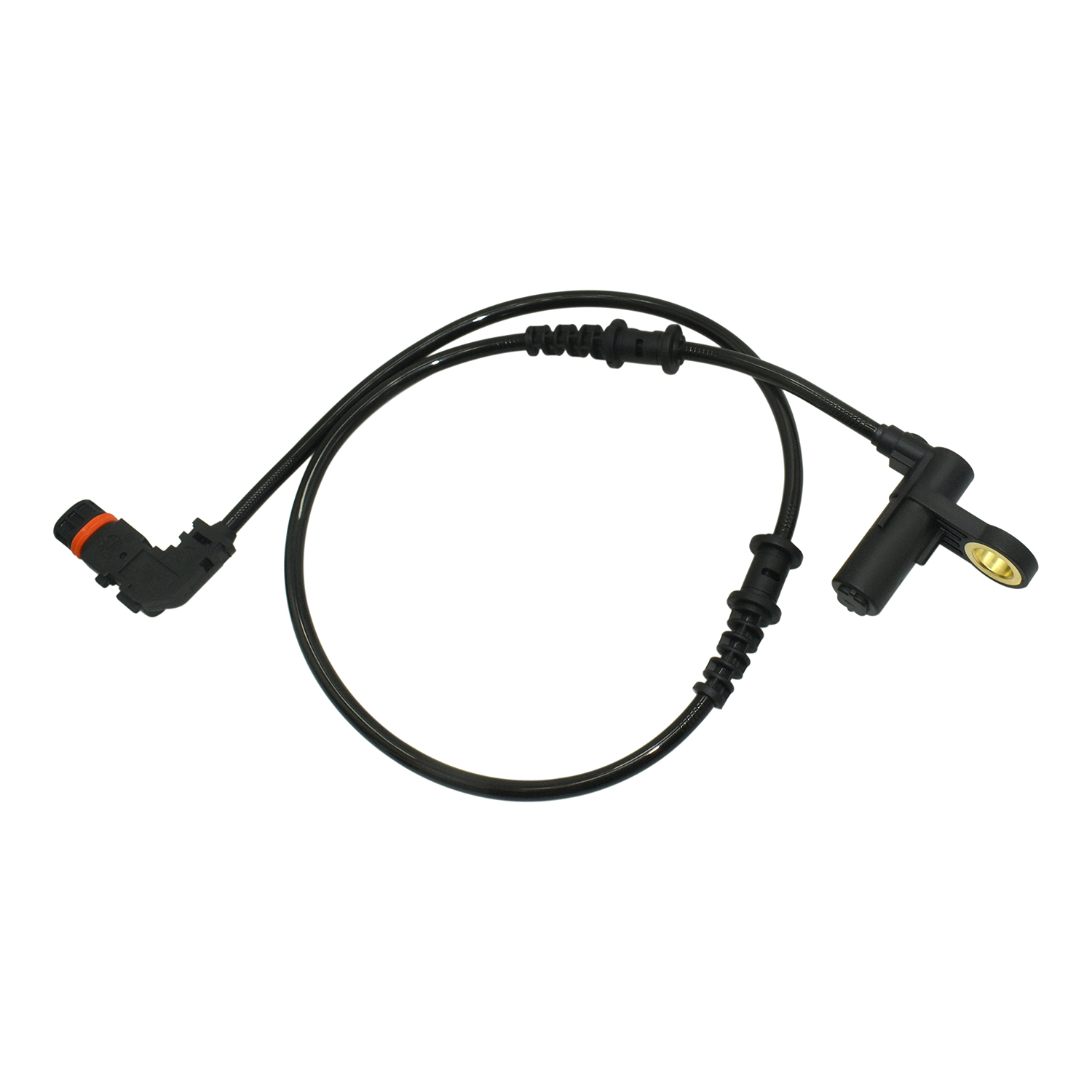 ABS传感器 2205402017 普货-1