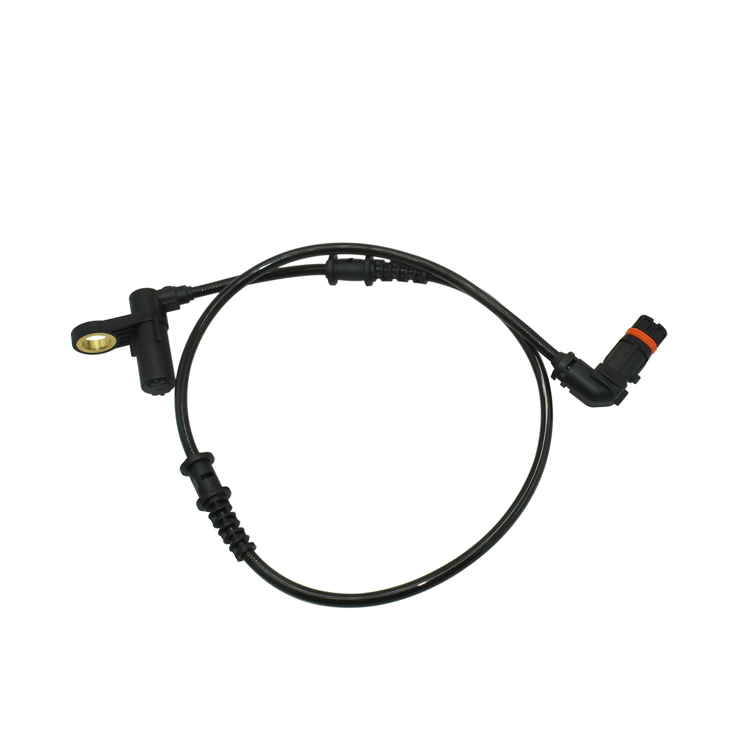 ABS传感器 2205402017 普货-2