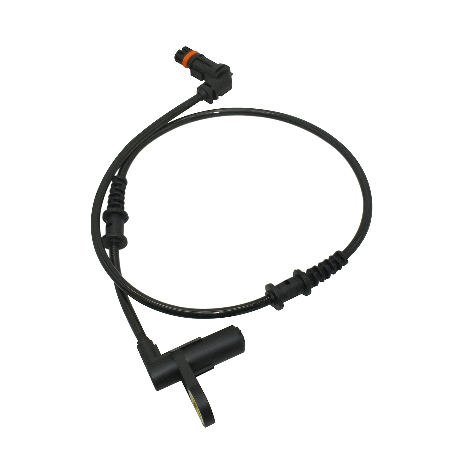 ABS传感器 2205402017 普货-0