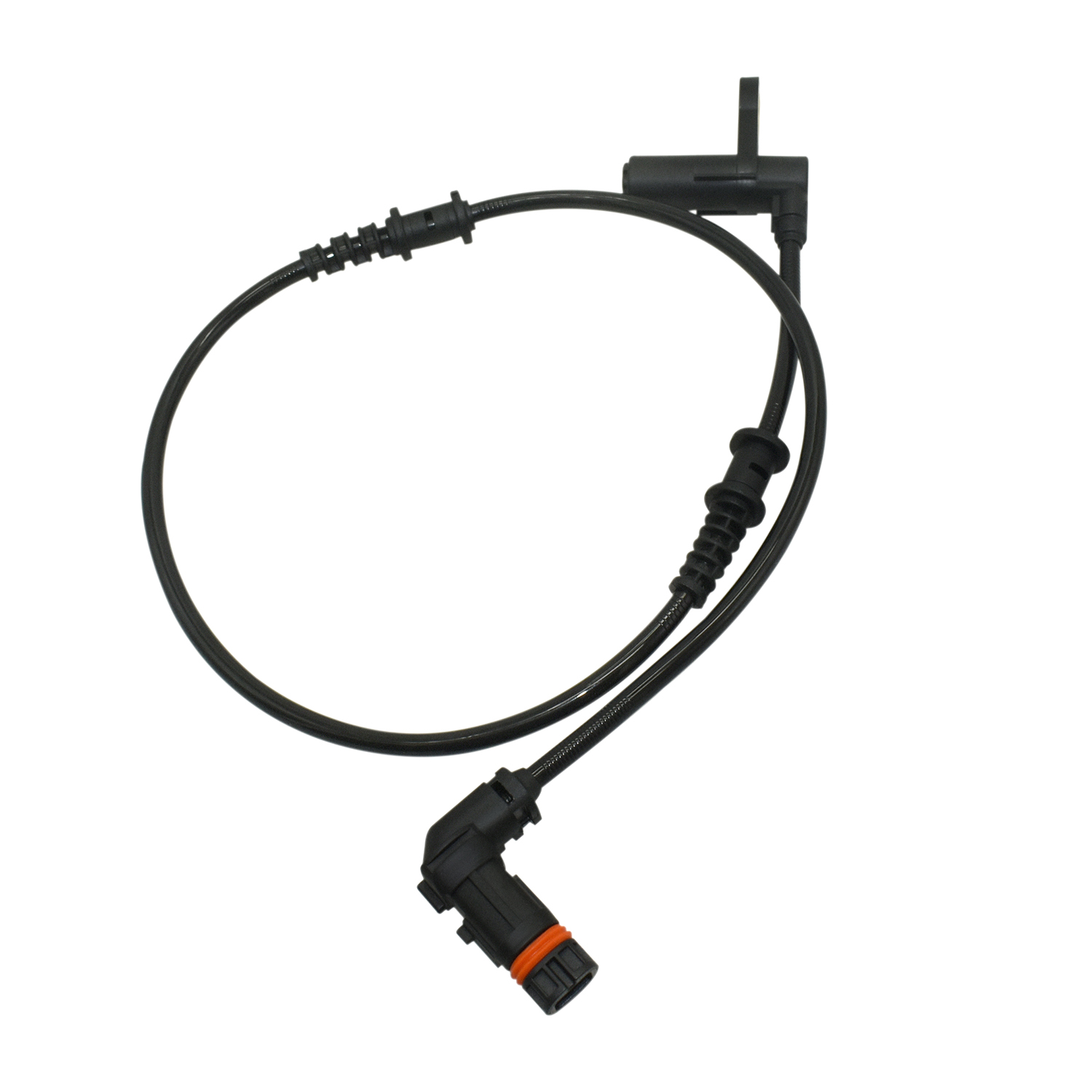 ABS传感器 2205402017 普货-4