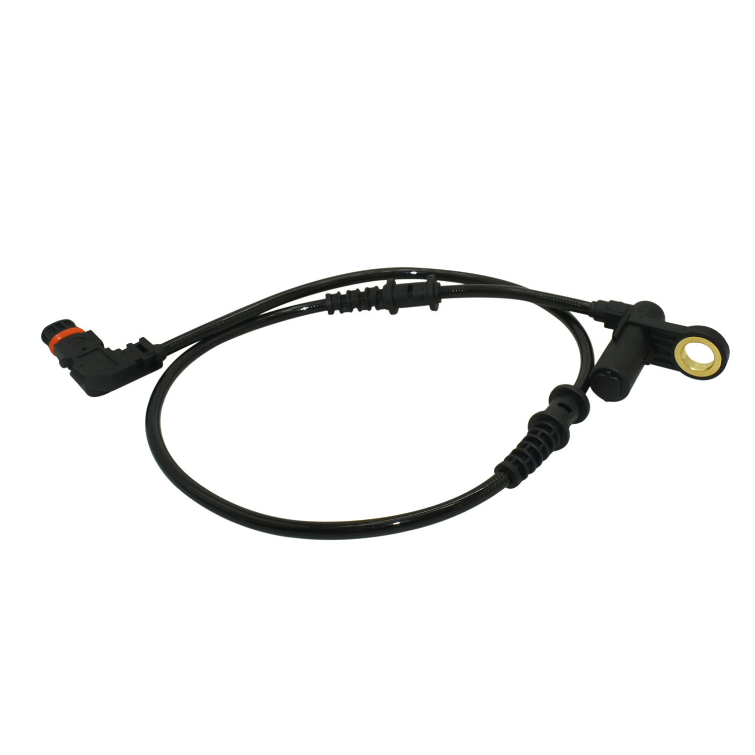 ABS传感器 2205402017 普货-5