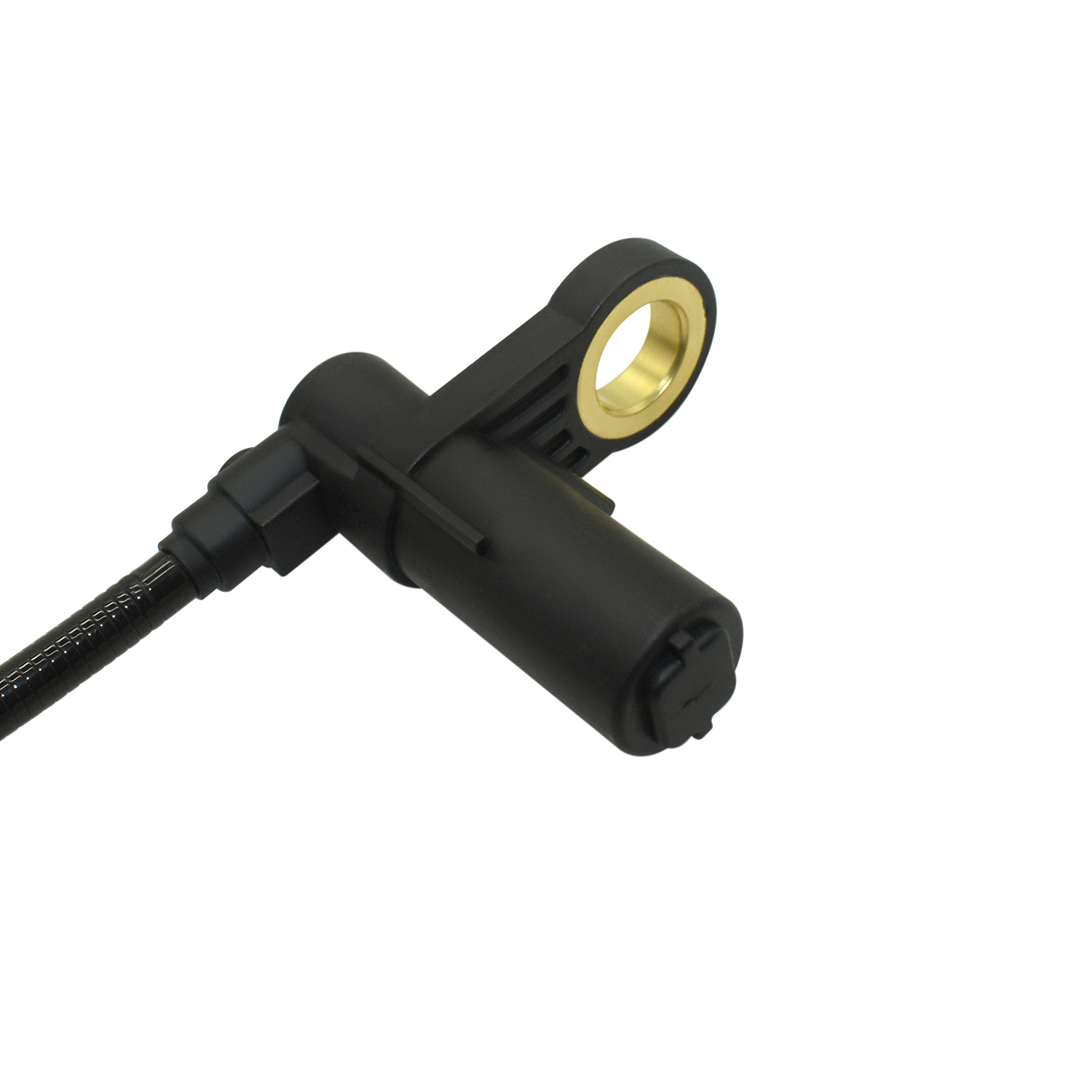 ABS传感器 2205402017 普货-3