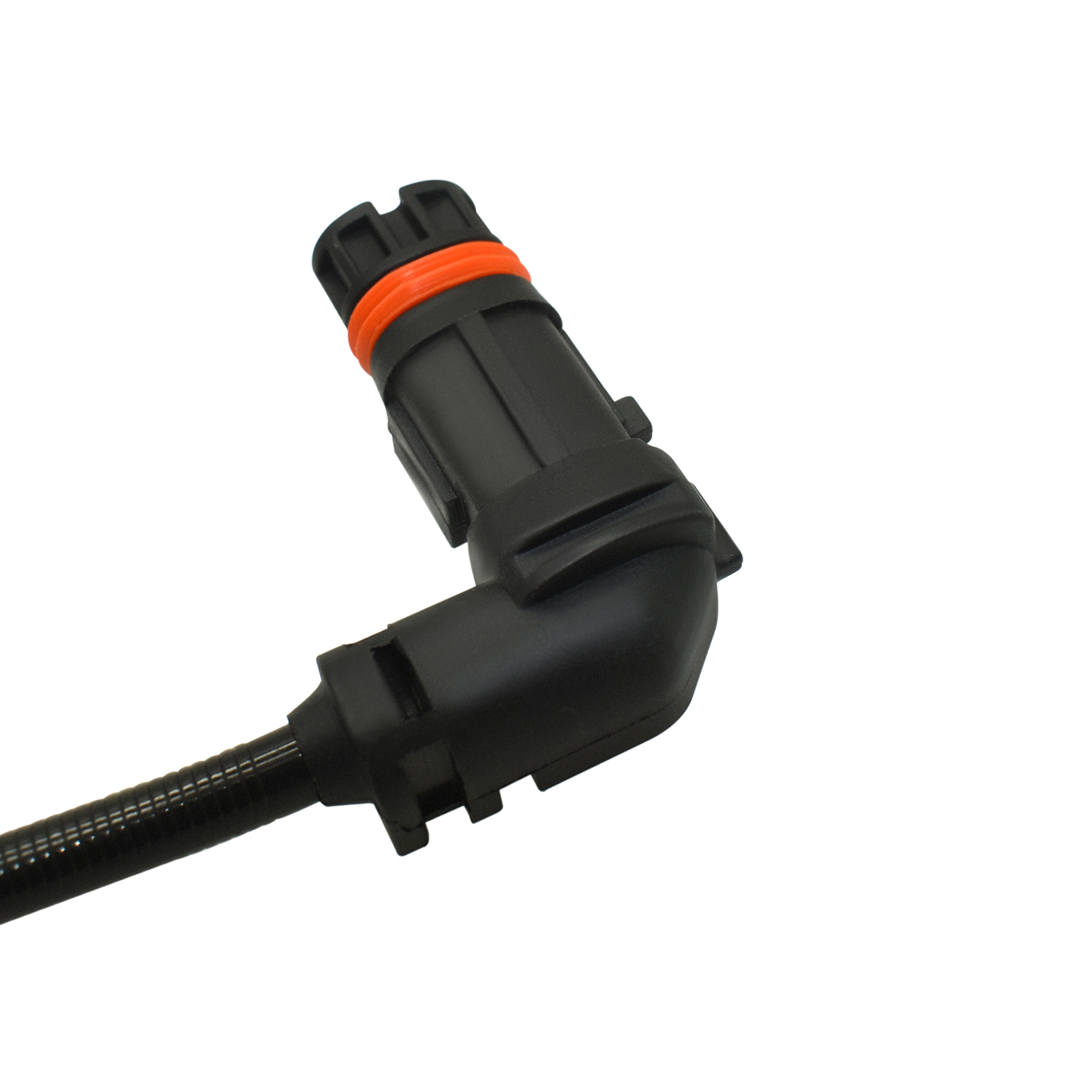 ABS传感器 2205402017 普货-6