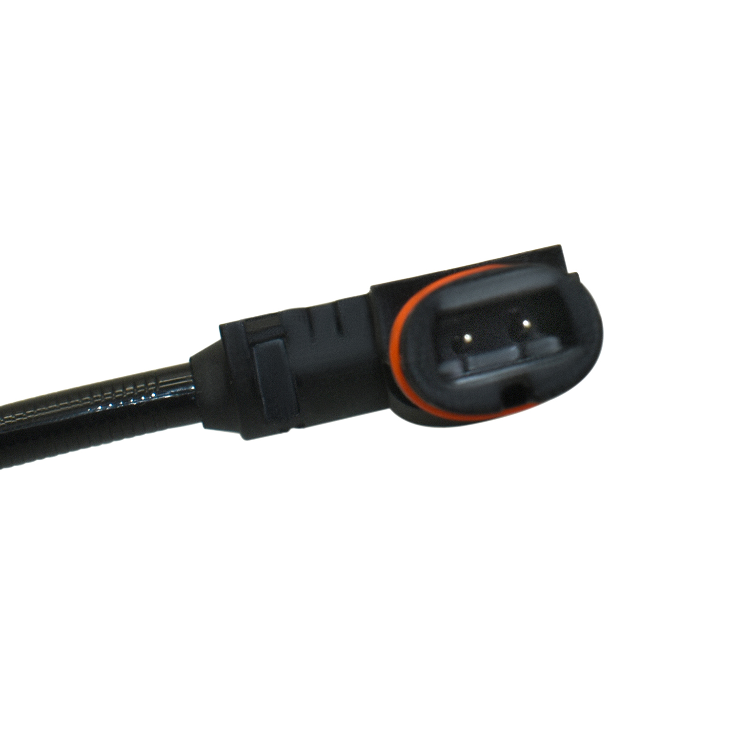 ABS传感器 2205402017 普货