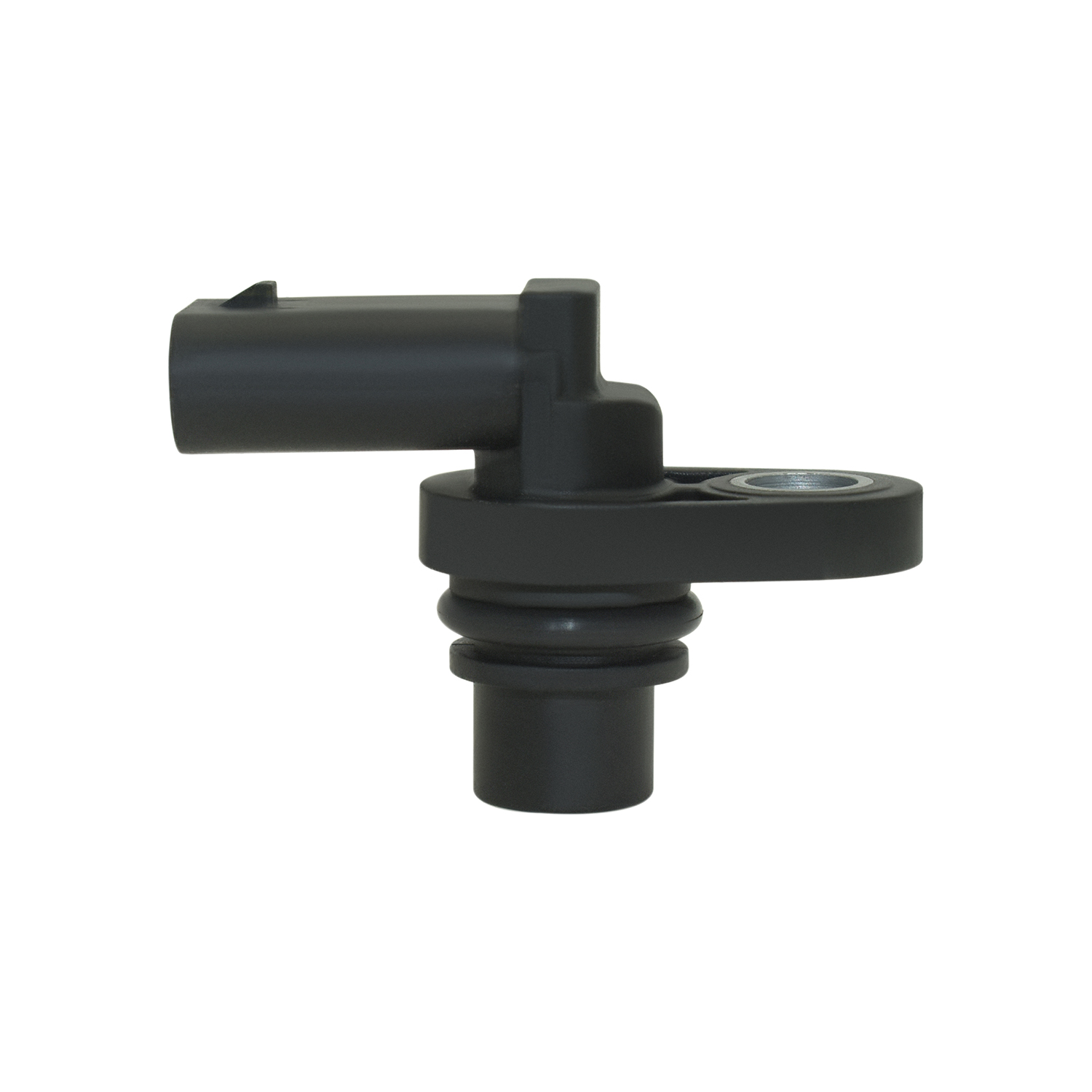 凸轮轴位置传感器 2709050400 普货