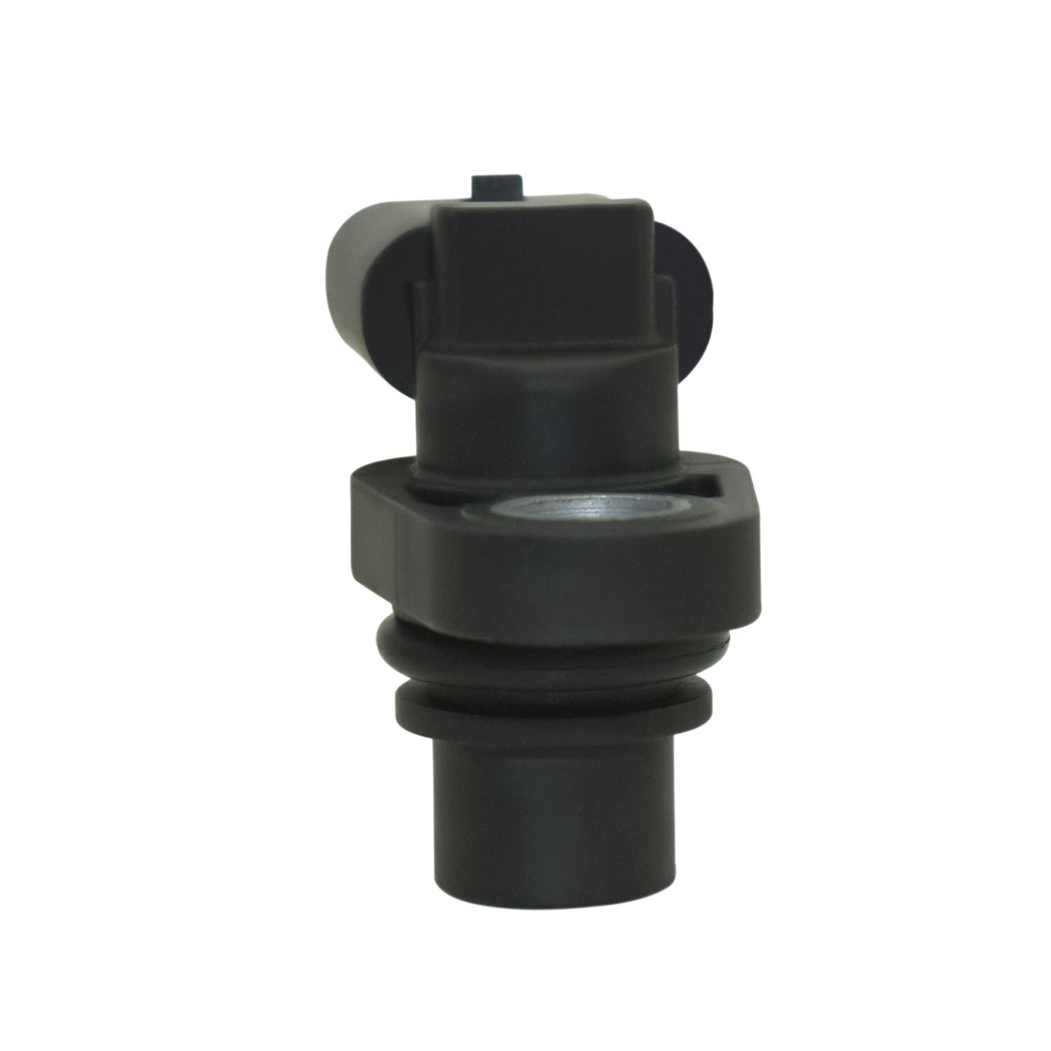 凸轮轴位置传感器 2709050400 普货-4