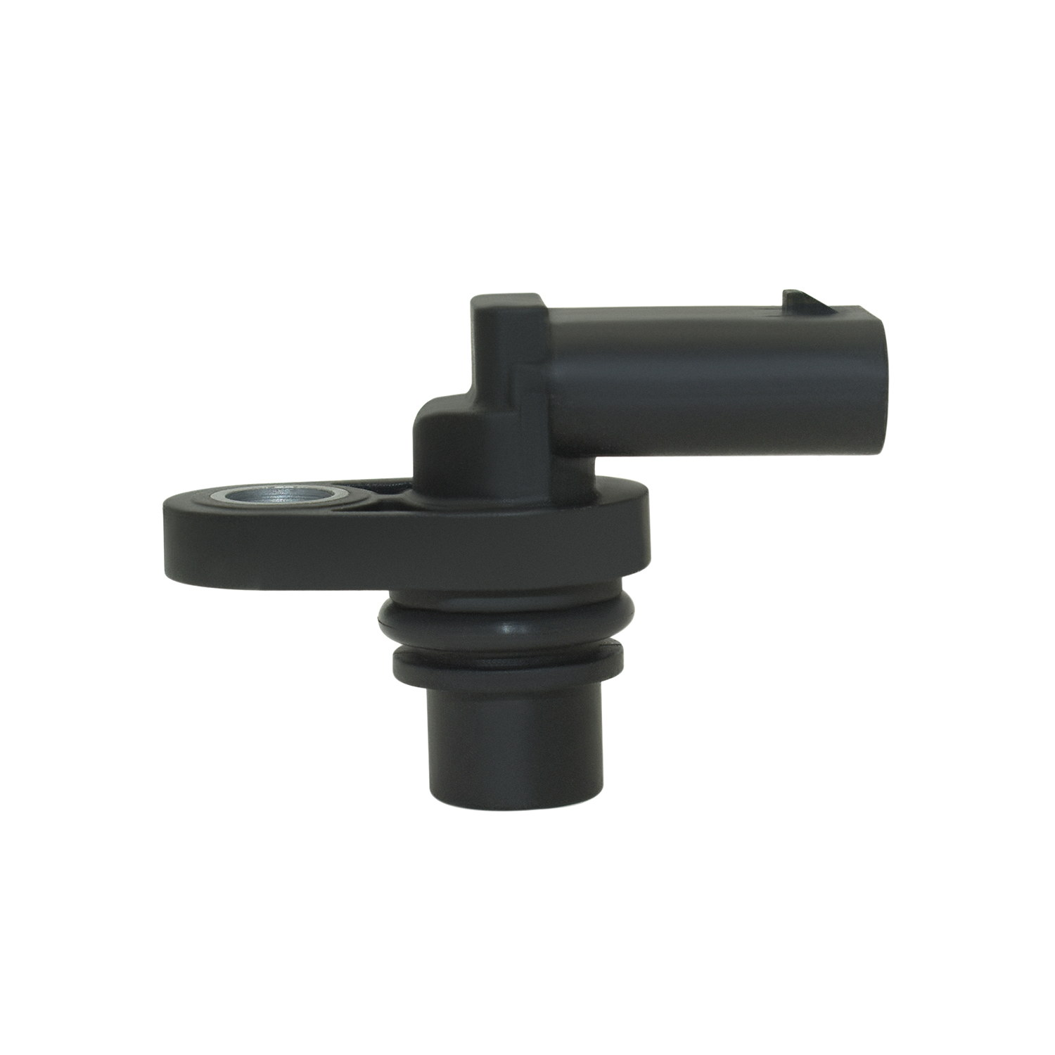 凸轮轴位置传感器 2709050400 普货-3