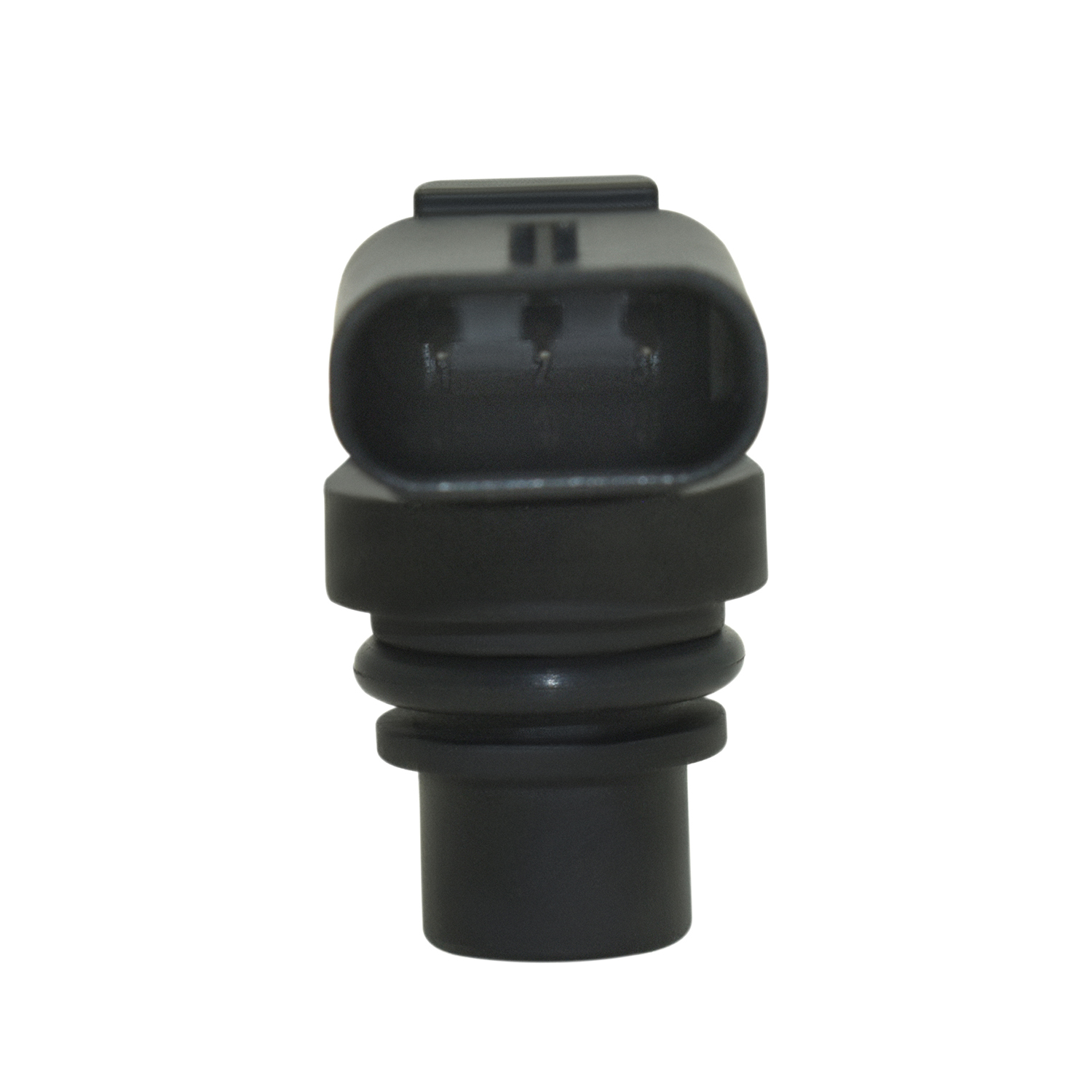 凸轮轴位置传感器 2709050400 普货-1