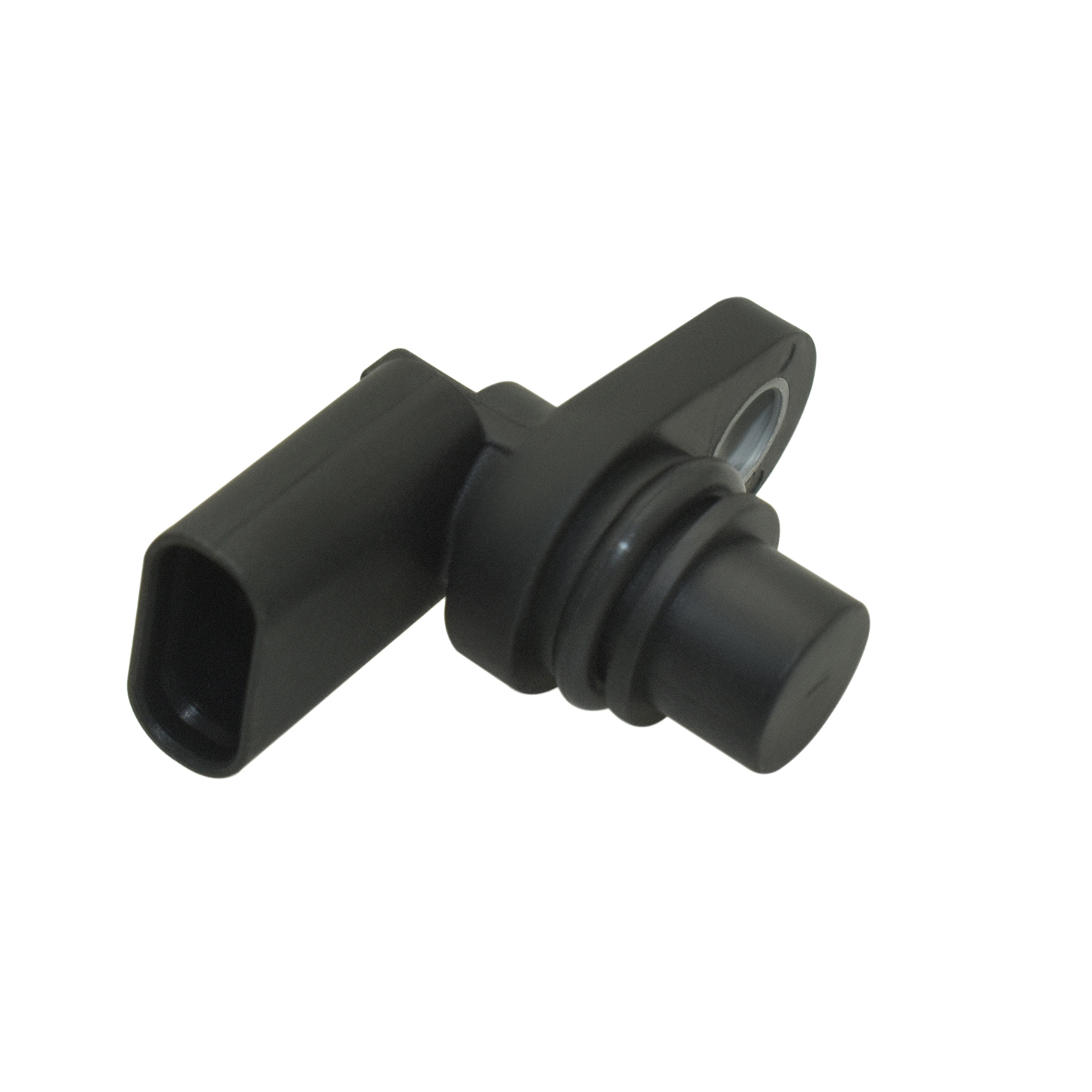 凸轮轴位置传感器 2709050400 普货-2