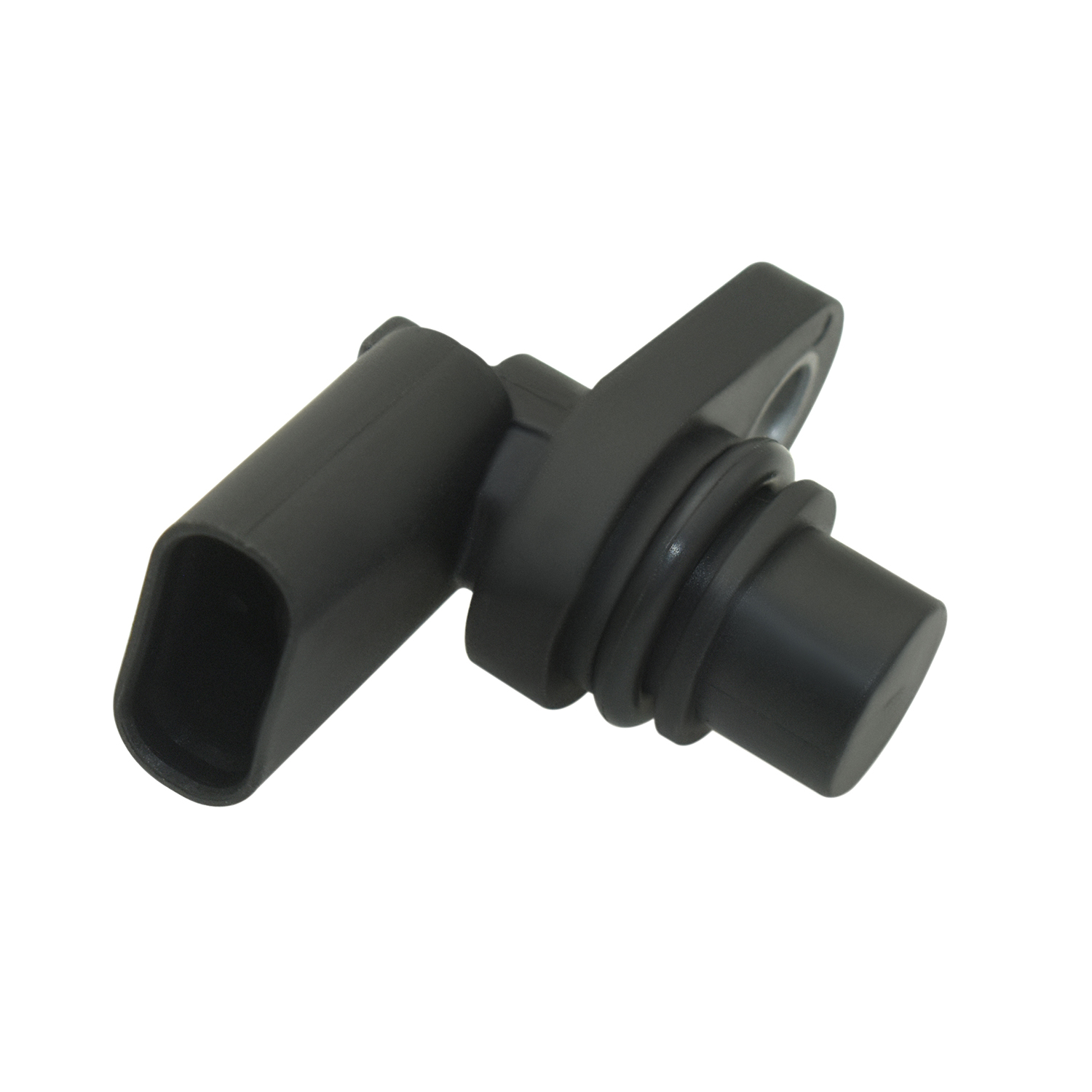 凸轮轴位置传感器 2709050400 普货-6