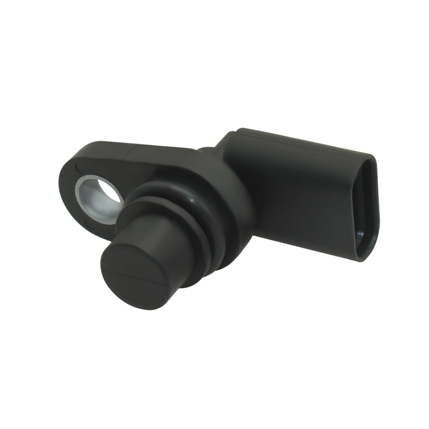 凸轮轴位置传感器 2709050400 普货-5