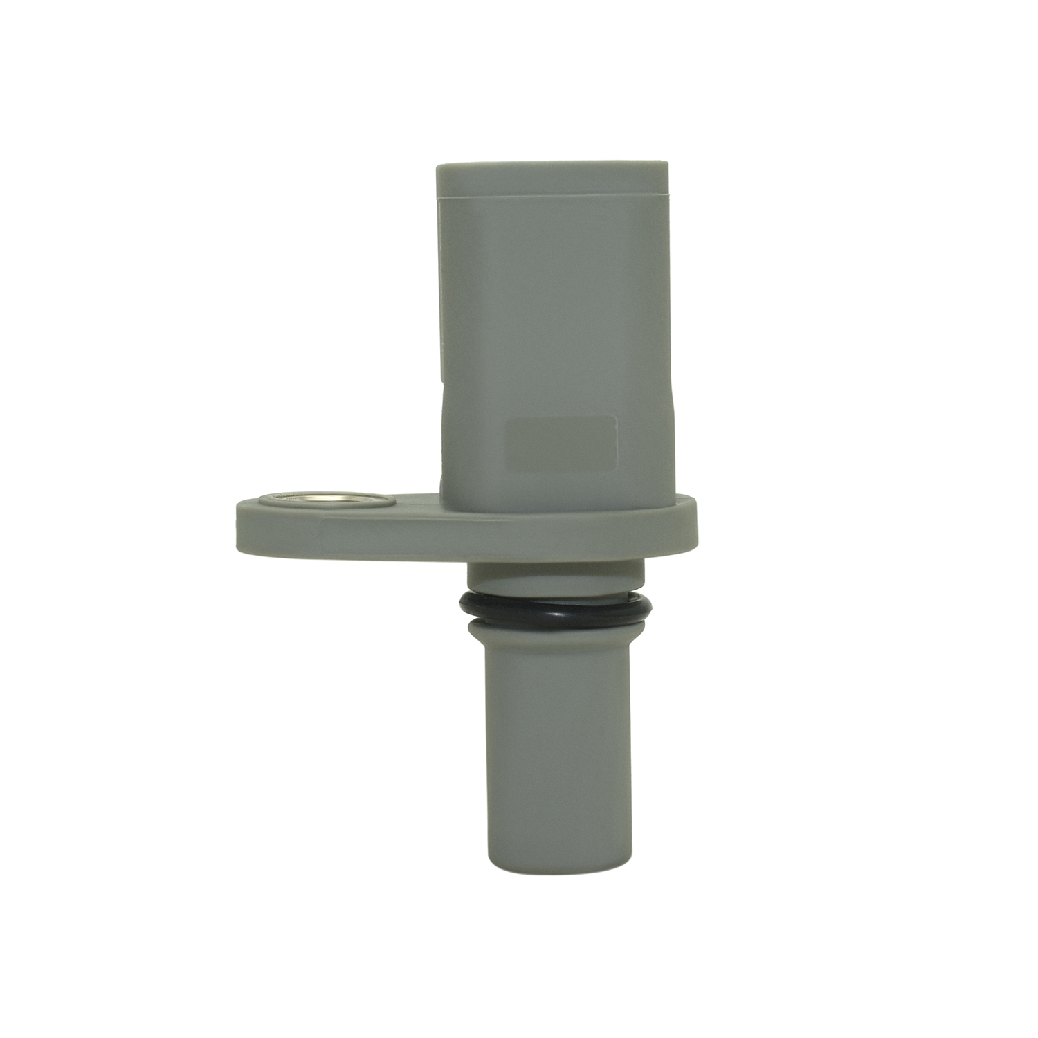 凸轮轴传感器 2S7Q12K073BA 普货-3