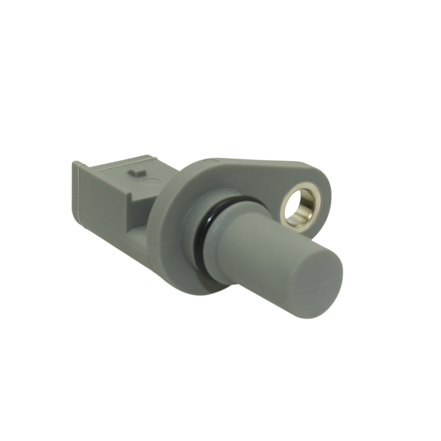 凸轮轴传感器 2S7Q12K073BA 普货-2