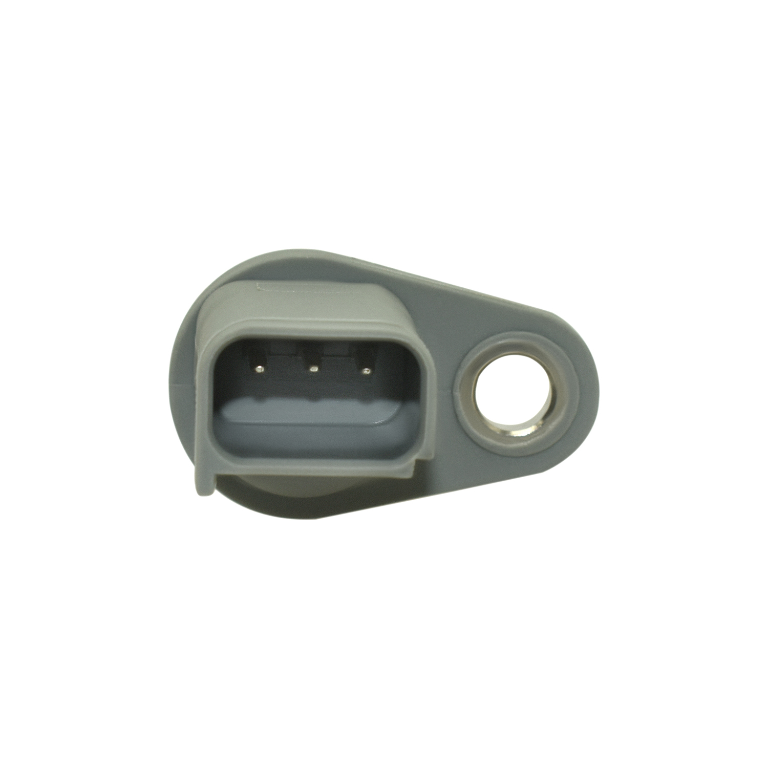 凸轮轴传感器 2S7Q12K073BA 普货-0