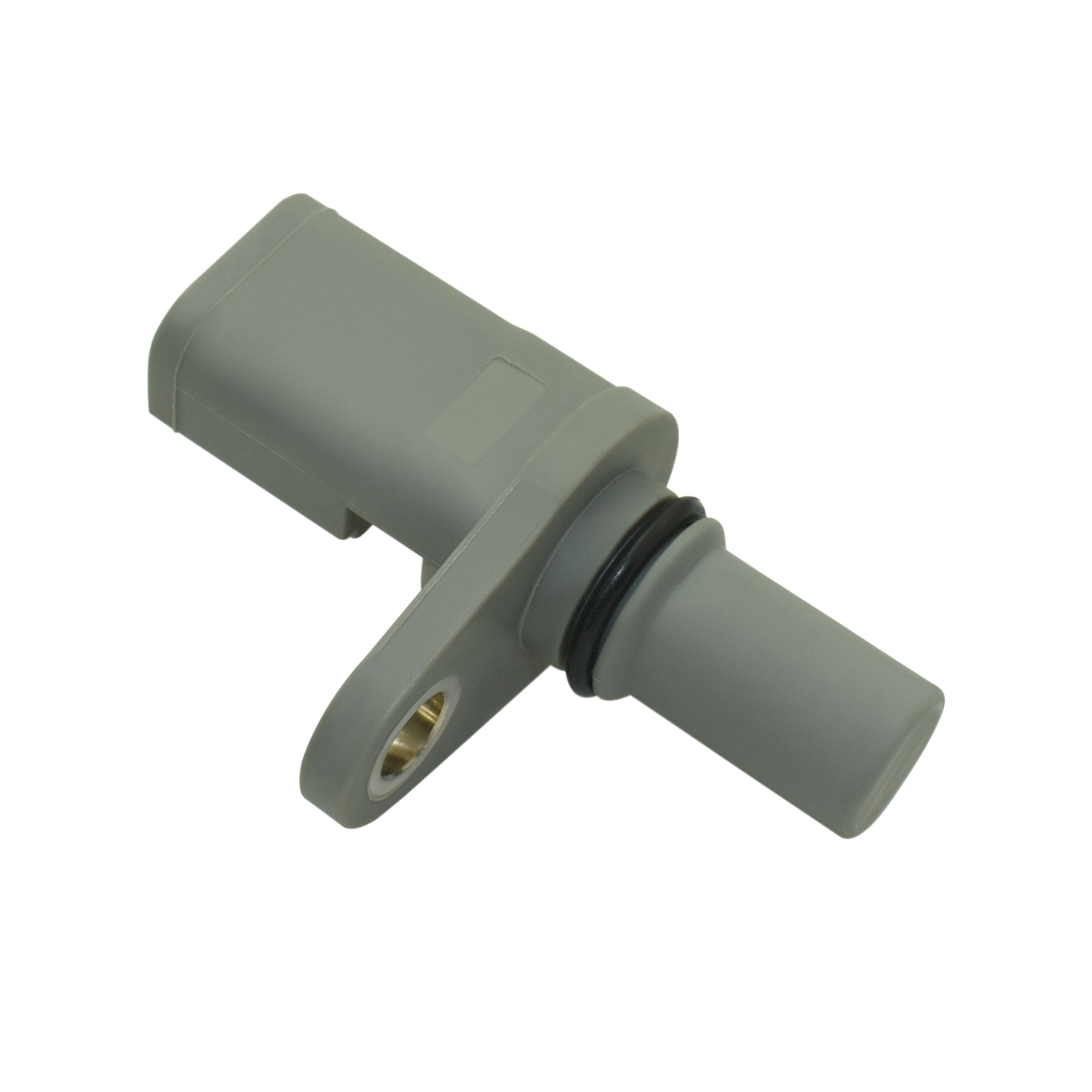 凸轮轴传感器 2S7Q12K073BA 普货