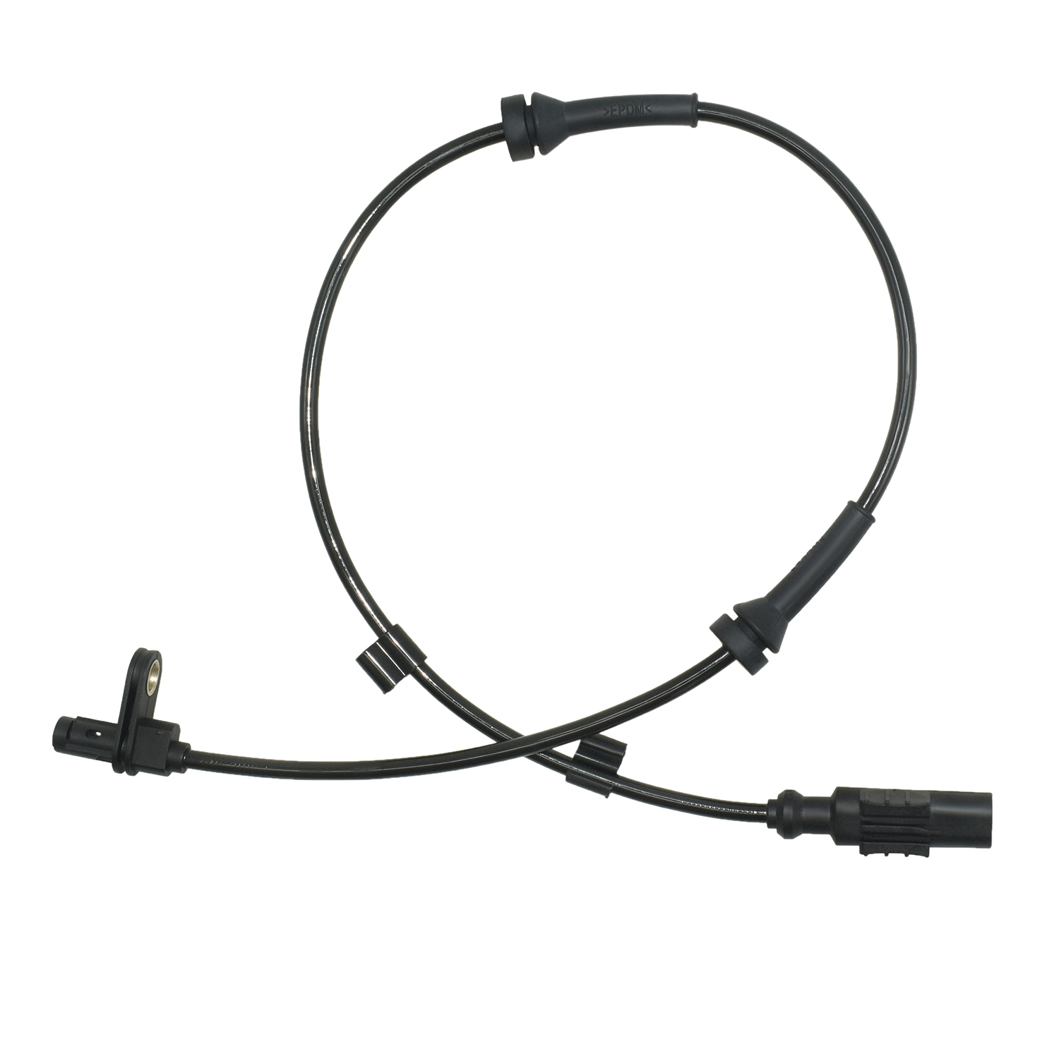 ABS速度传感器 4515400217 普货-3