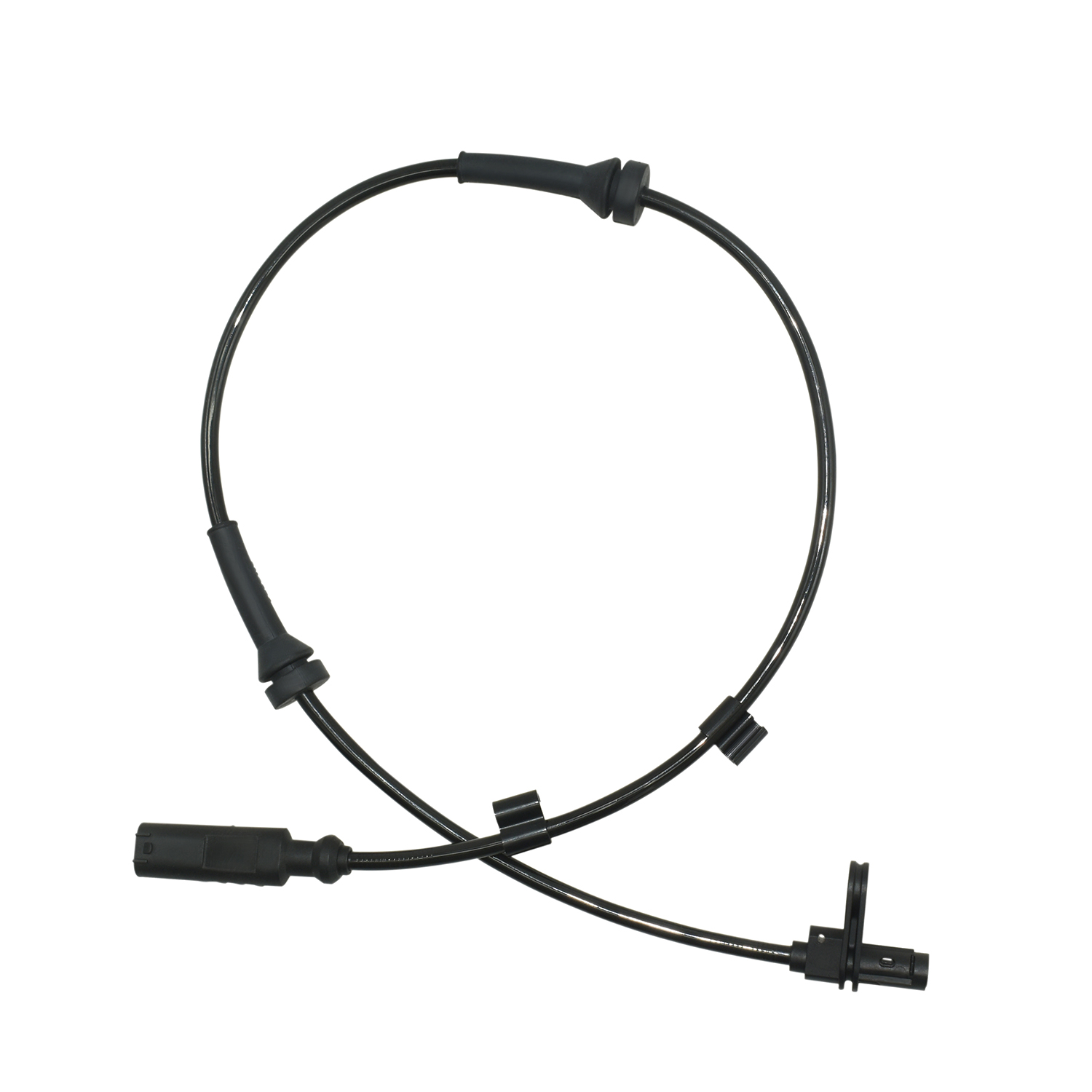 ABS速度传感器 4515400217 普货-6