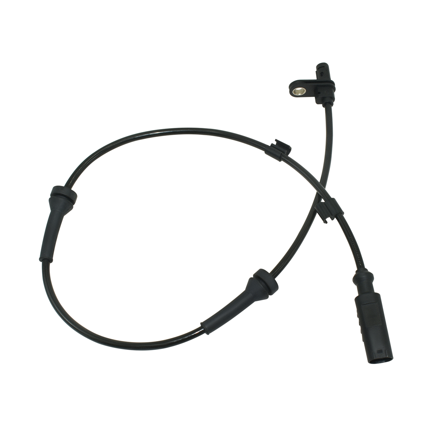 ABS速度传感器 4515400217 普货