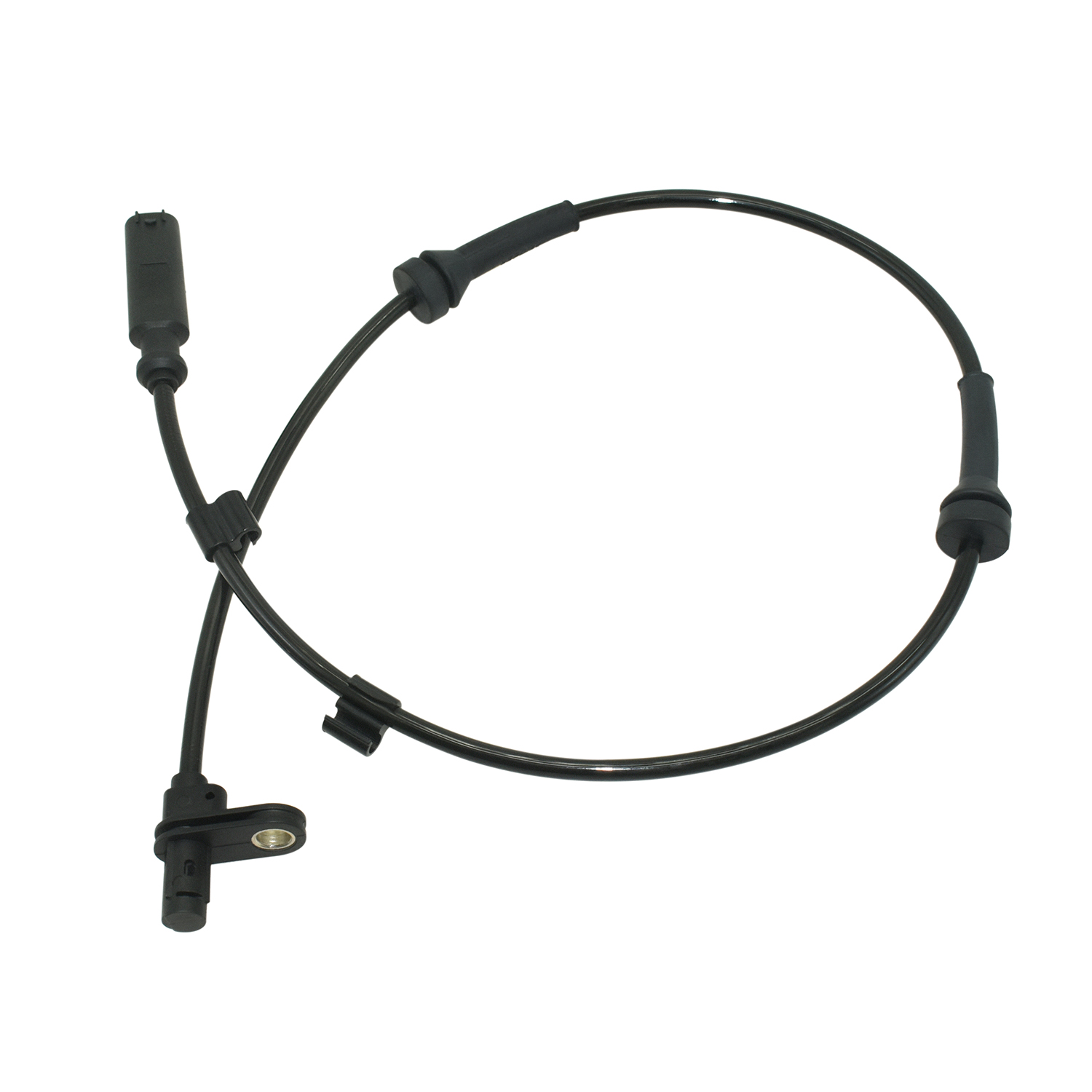 ABS速度传感器 4515400217 普货-0