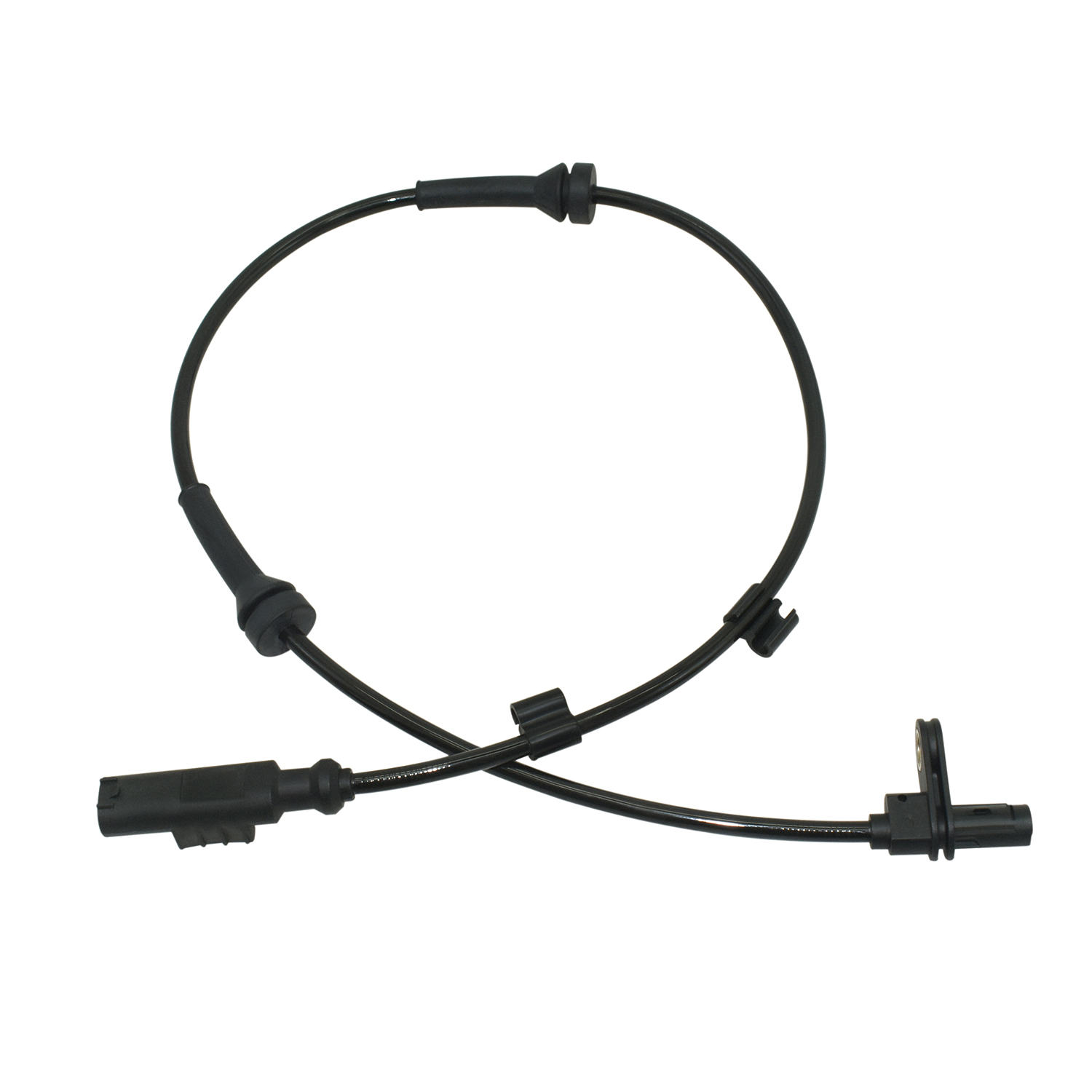 ABS速度传感器 4515400217 普货-5