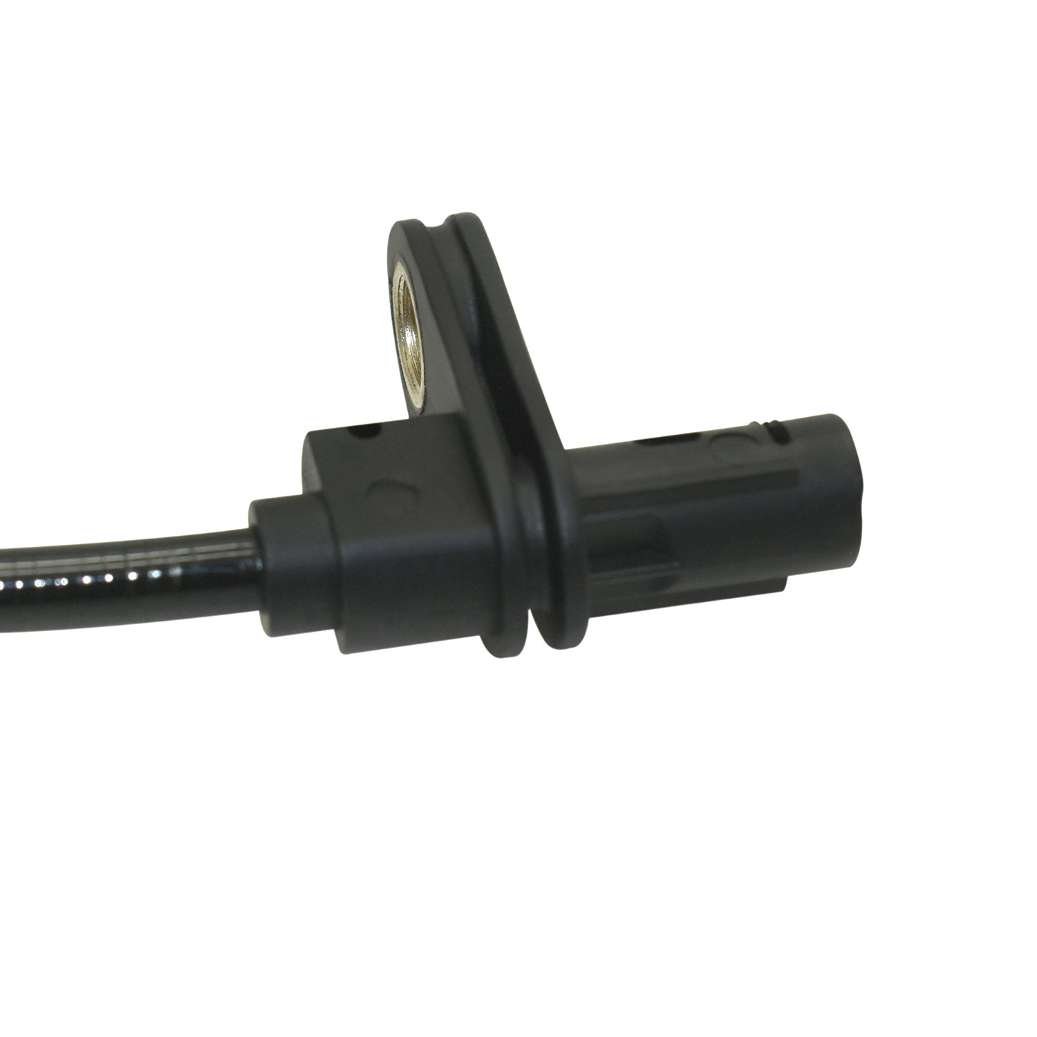 ABS速度传感器 4515400217 普货-4