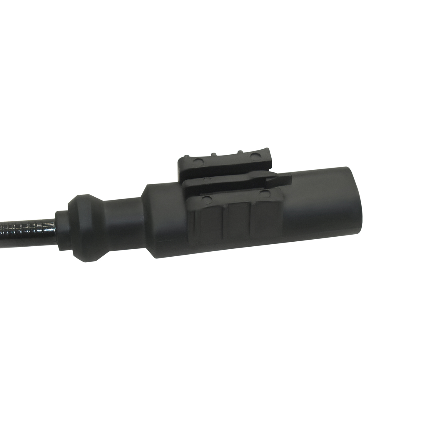 ABS速度传感器 4515400217 普货-2