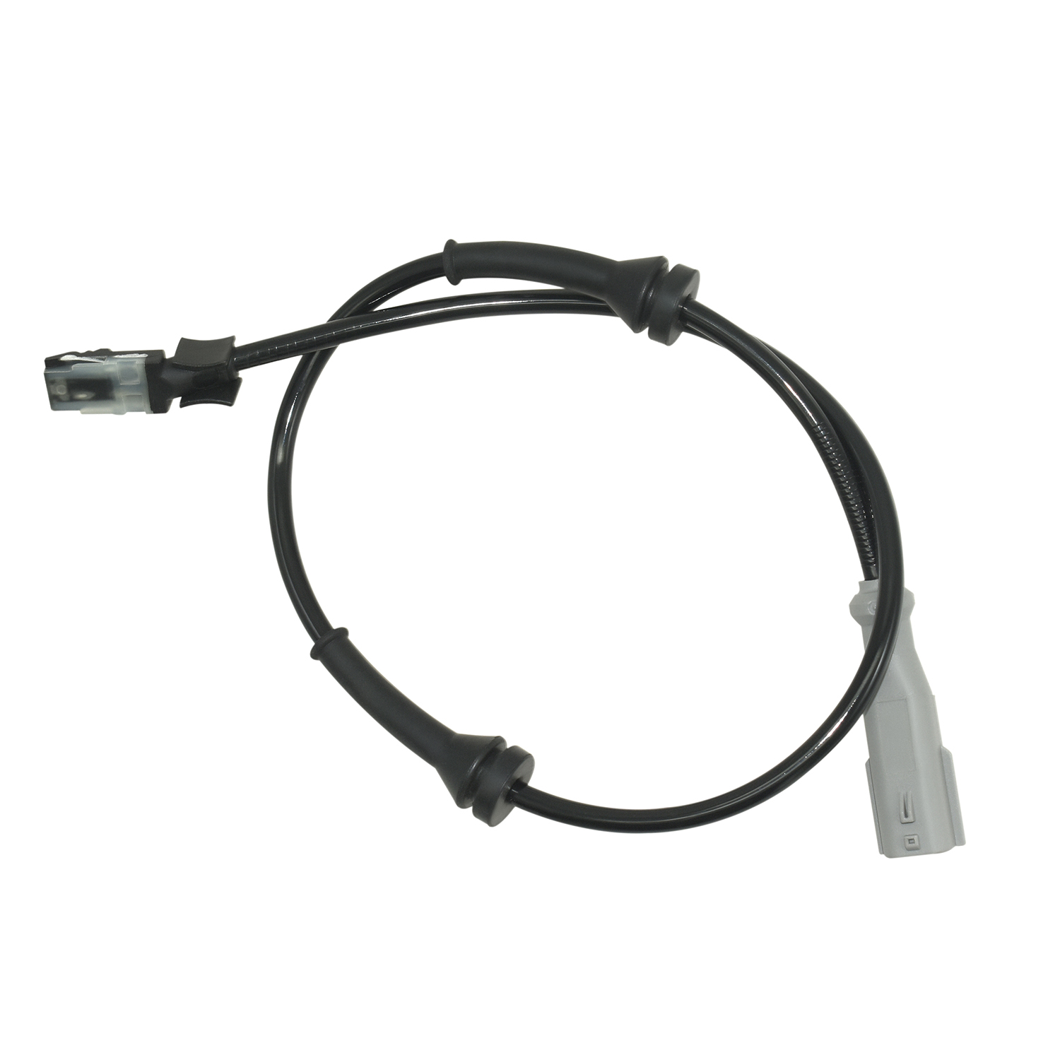 ABS速度传感器 8200441403 普货-2