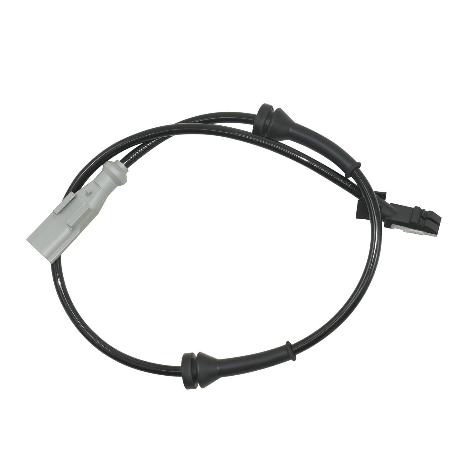 ABS速度传感器 8200441403 普货-0