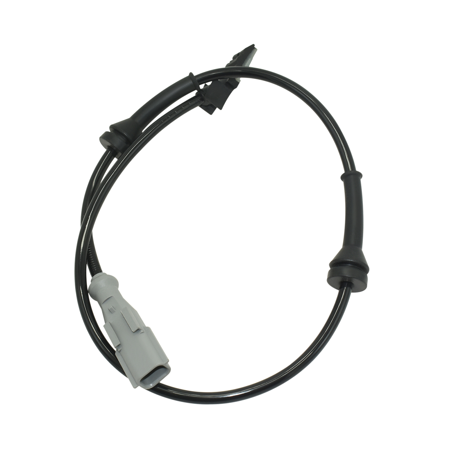 ABS速度传感器 8200441403 普货-6