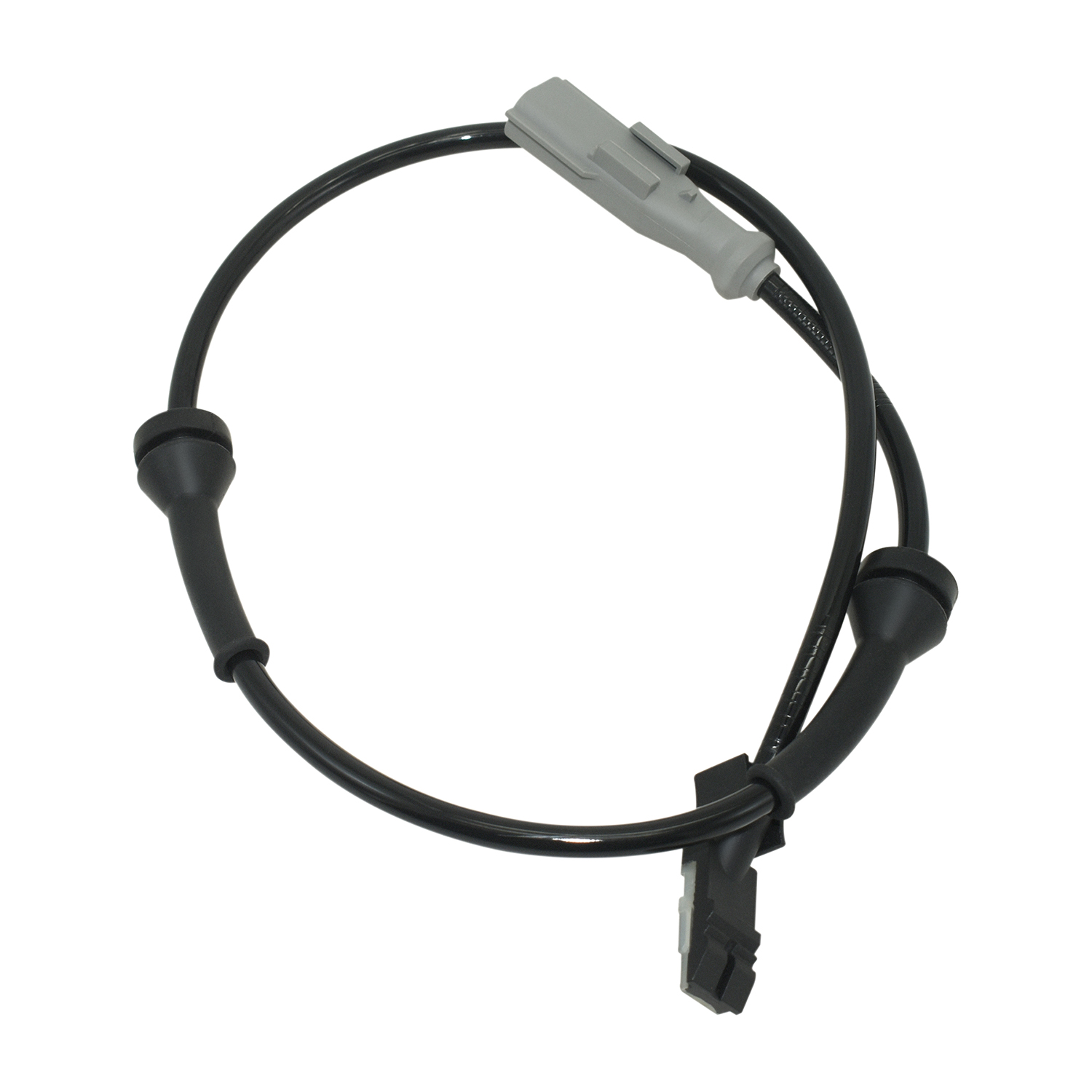 ABS速度传感器 8200441403 普货-5