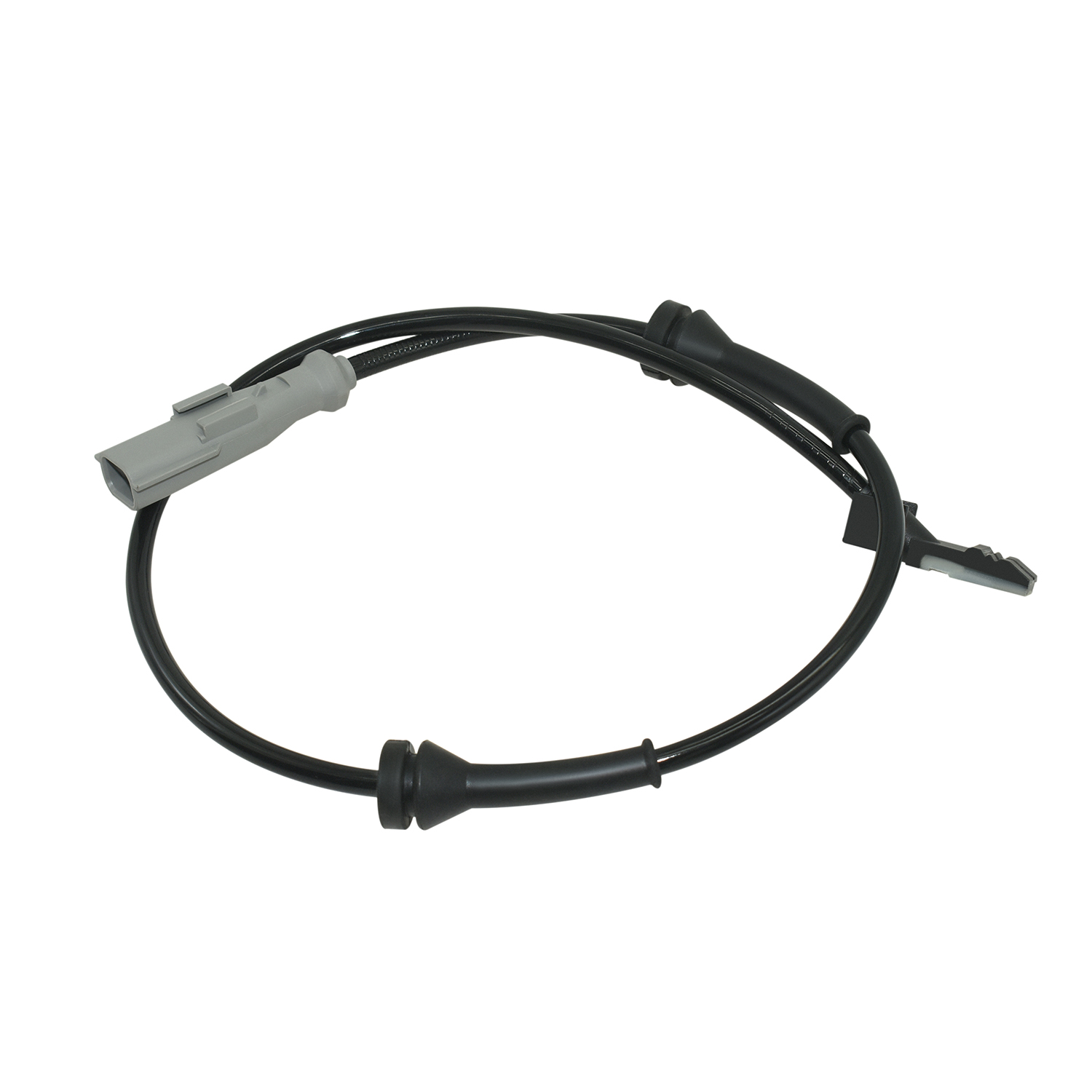 ABS速度传感器 8200441403 普货-4