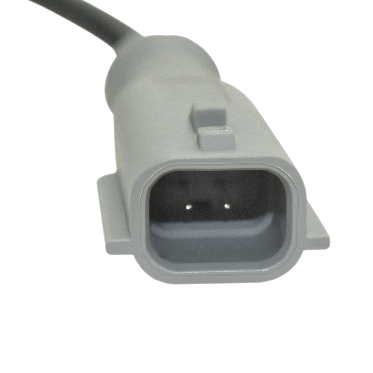 ABS速度传感器 8200441403 普货