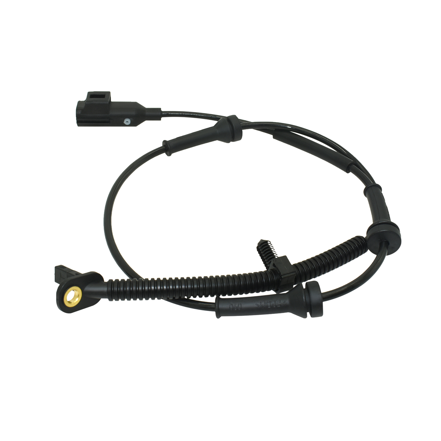 ABS速度传感器 LR001056 普货