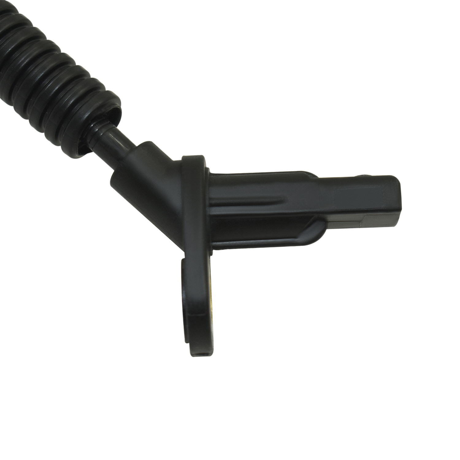 ABS速度传感器 LR001056 普货-6