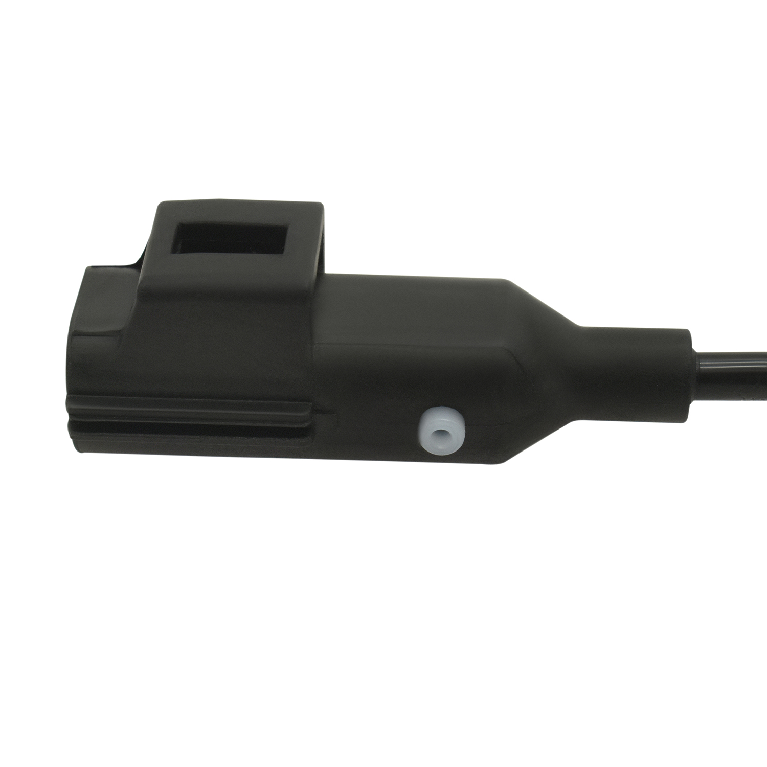 ABS速度传感器 LR001056 普货-0