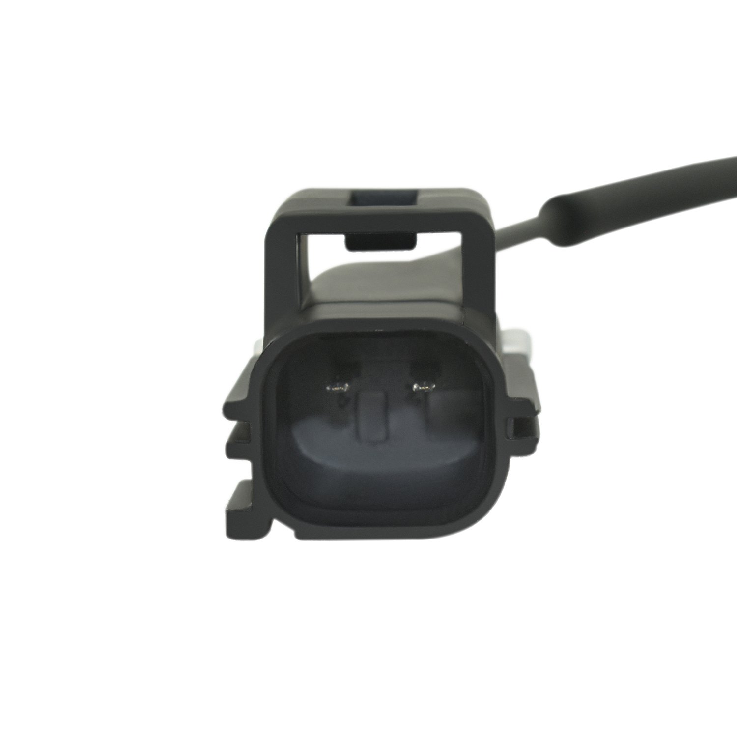 ABS速度传感器 LR001056 普货-2